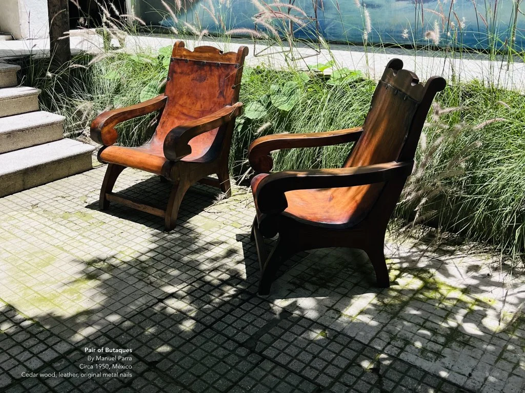 CHIC-BY-ACCIDENT-ANTIQUES-MEXICO-CITY80.jpeg