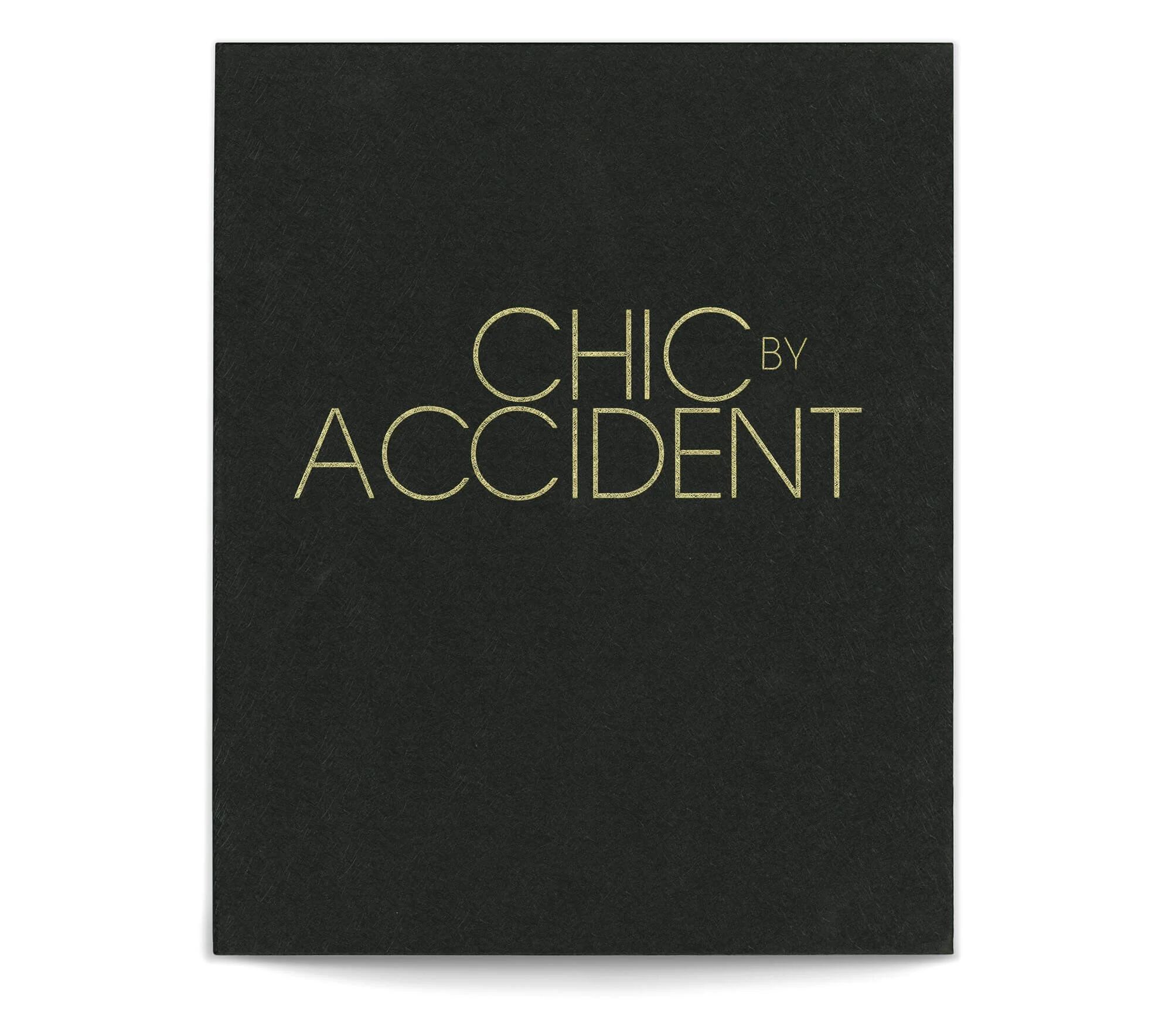 chic-by-accident-livre-couverture-ichetkar.jpg