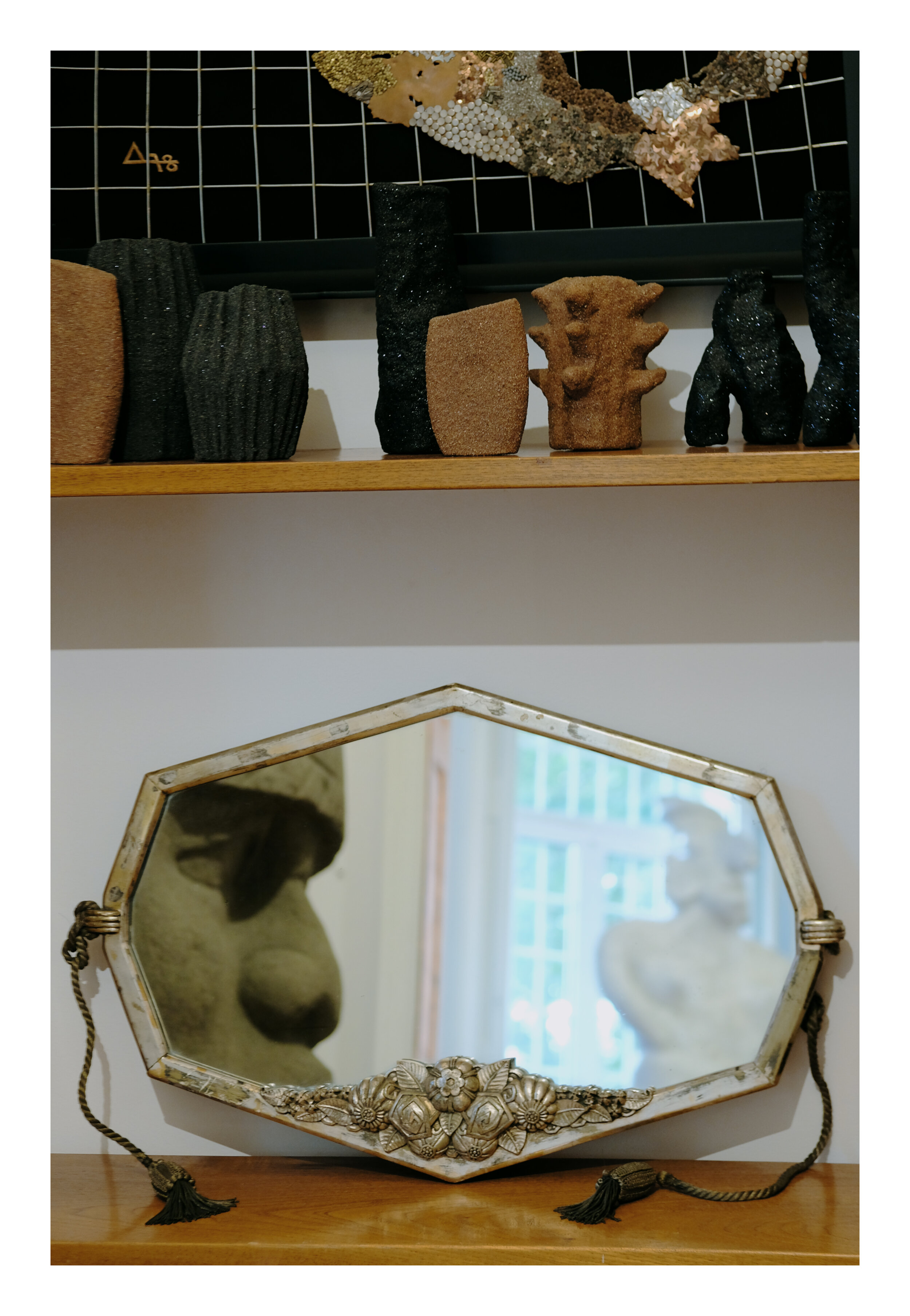 sc espejo 5.jpg