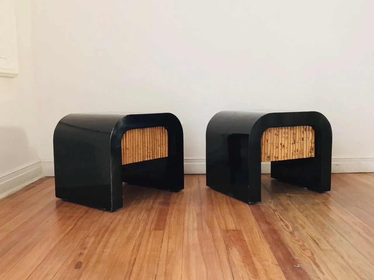 RefCHIC045 Pair excentric bed side tables 1.JPG