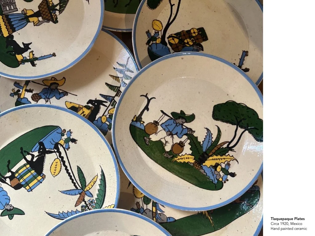 CHIC-BY-ACCIDENT-ANTIQUES-MEXICO-CITY54.jpeg