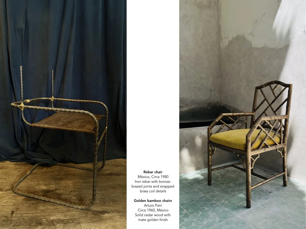 CHIC-BY-ACCIDENT-ANTIQUES-MEXICO-CITY41.jpeg