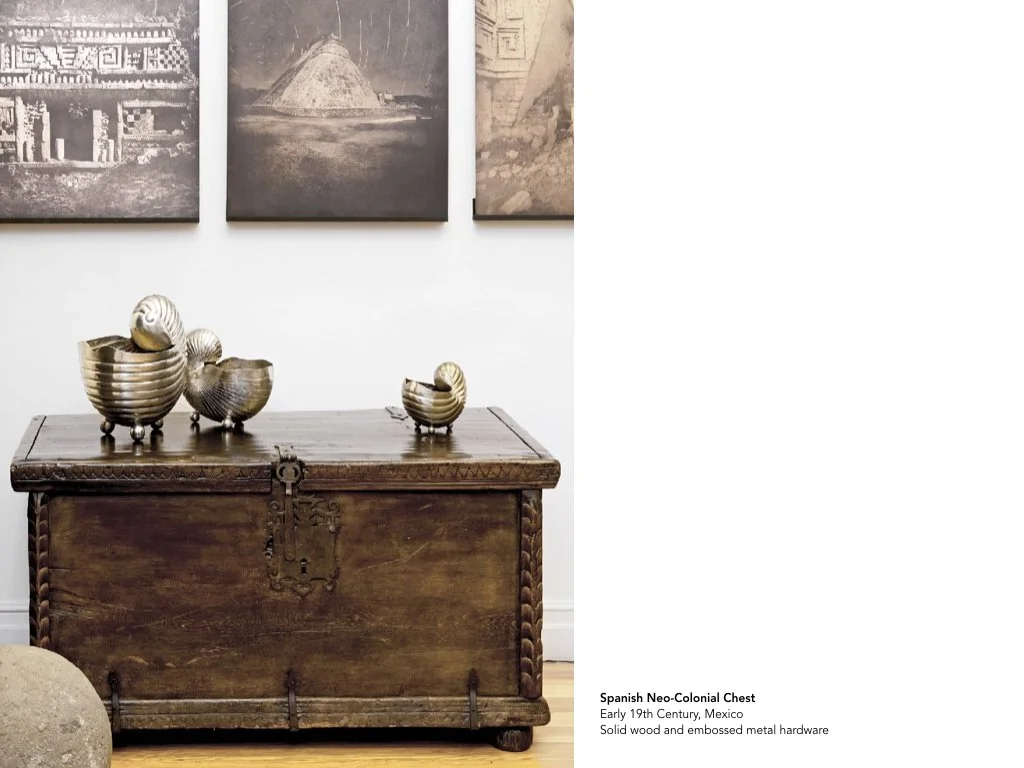 CHIC-BY-ACCIDENT-ANTIQUES-MEXICO-CITY78.jpeg