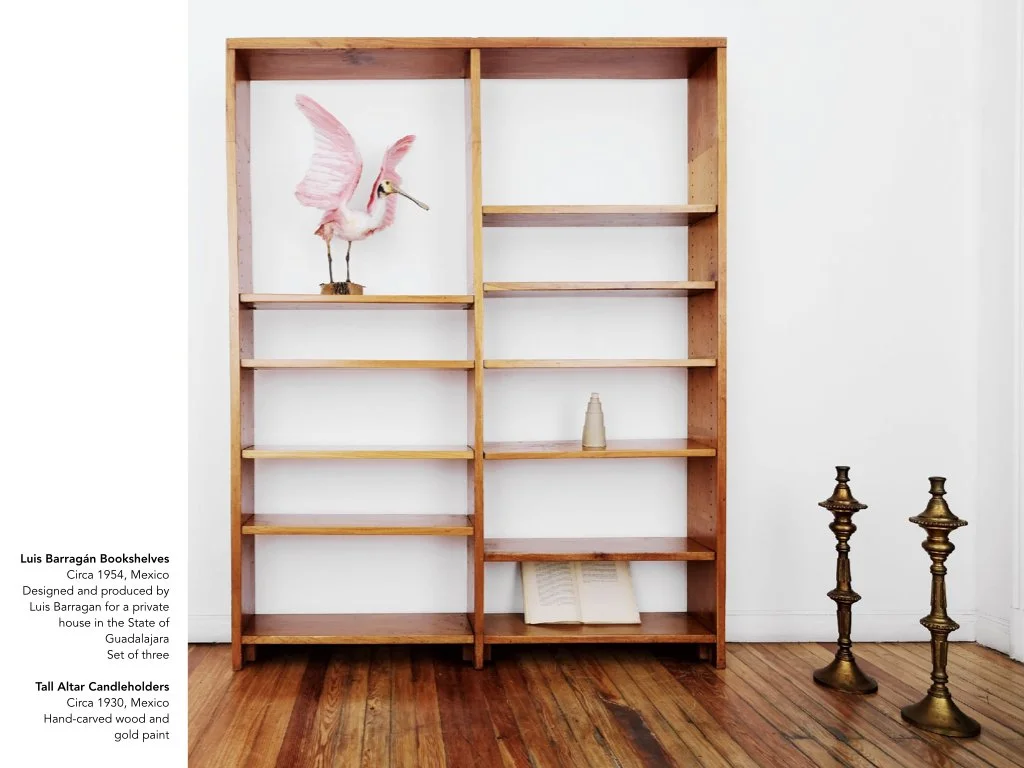CHIC-BY-ACCIDENT-ANTIQUES-MEXICO-CITY82.jpeg