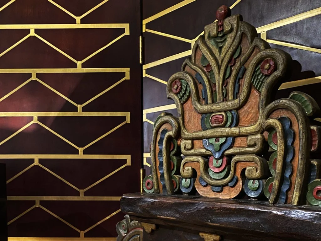 CHIC-BY-ACCIDENT-ANTIQUES-MEXICO-CITY53.jpeg