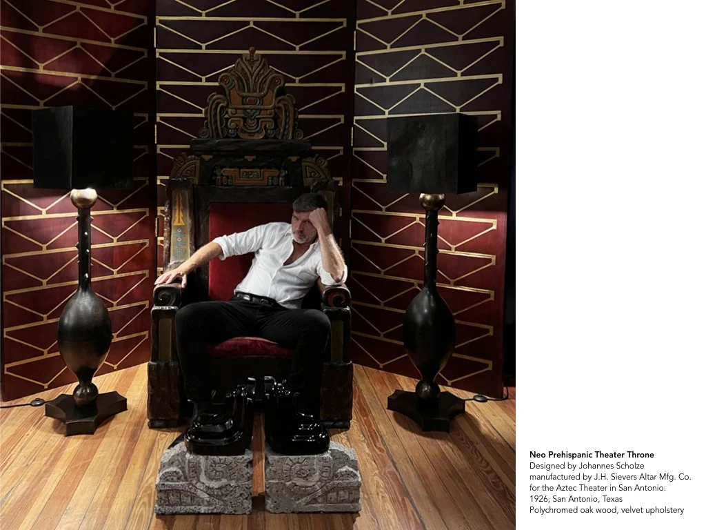 CHIC-BY-ACCIDENT-ANTIQUES-MEXICO-CITY52.jpeg