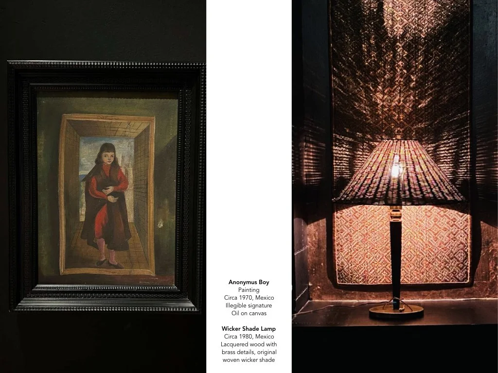 CHIC-BY-ACCIDENT-ANTIQUES-MEXICO-CITY66.jpeg