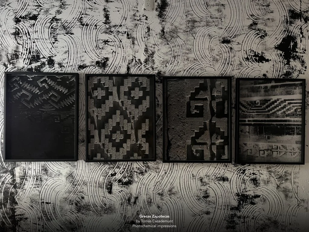CHIC-BY-ACCIDENT-ANTIQUES-MEXICO-CITY31.jpeg