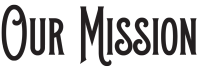 OurMission.png