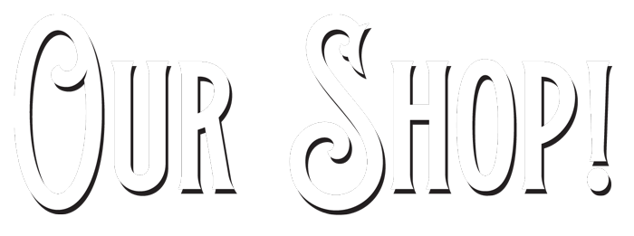OurShop.png