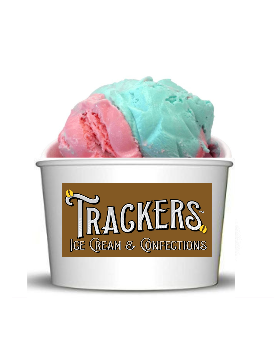 Cotton Candy