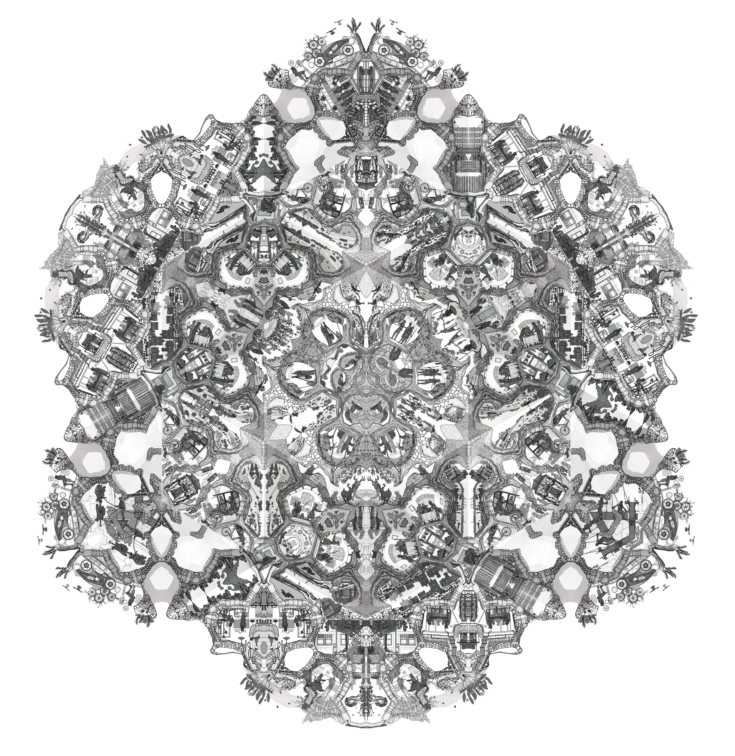 KALEIDOSCOPE IN MOTION_ArchitizerVisionAwards Final.jpg