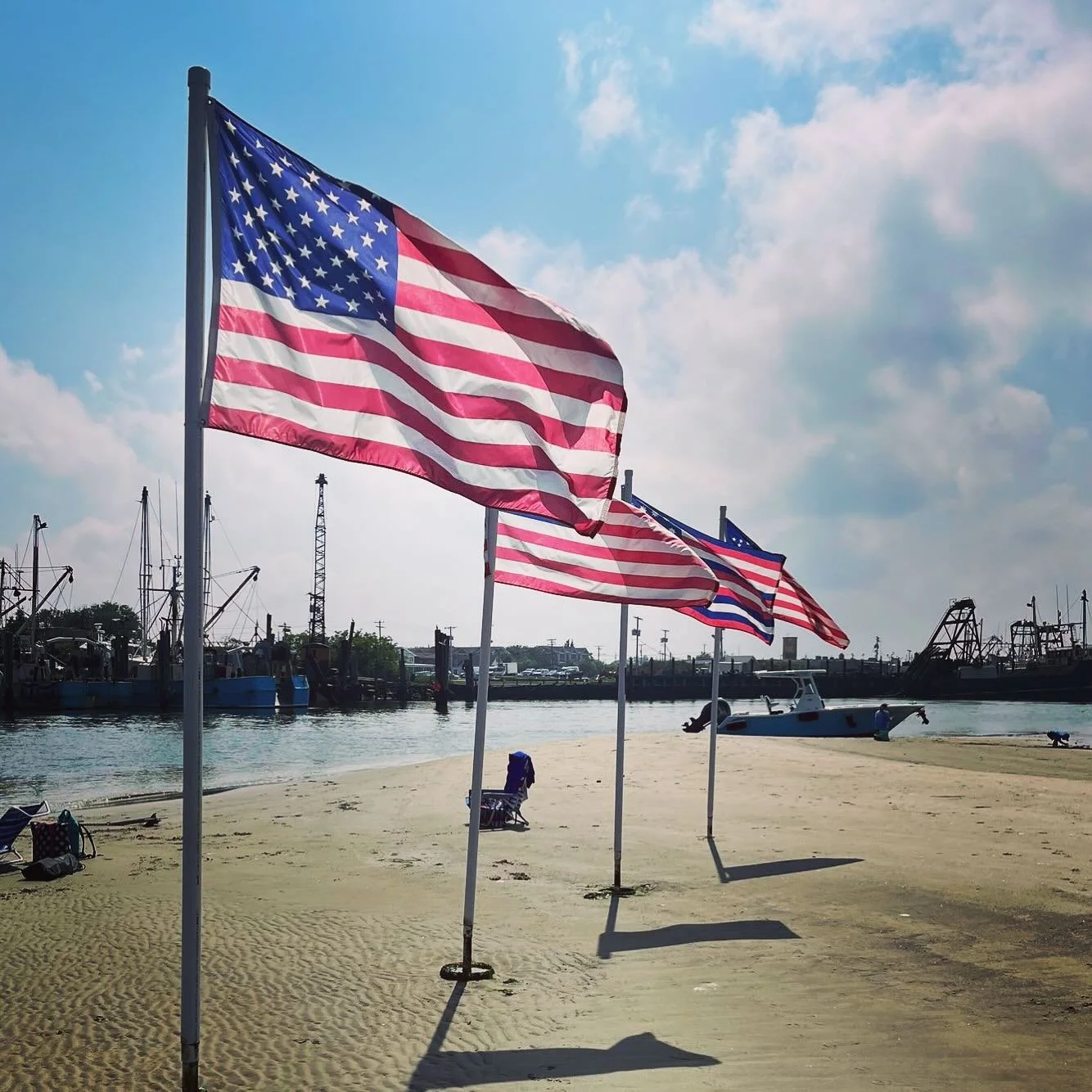Another beautiful day.  #paddleout
