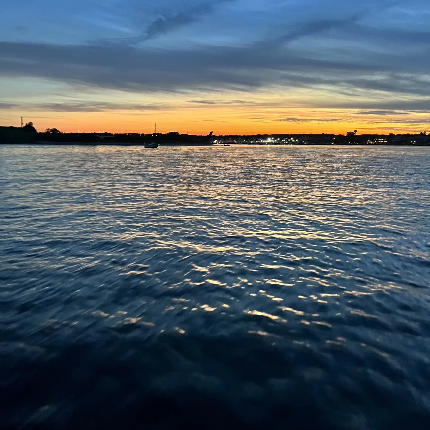 DON'T MISS OUT!!! Only 10 Spots Available for a Sunrise Paddle 6/20 - $50/person. 7:30 AM 
Contact - Paddleoutmanasquan@gmail.com