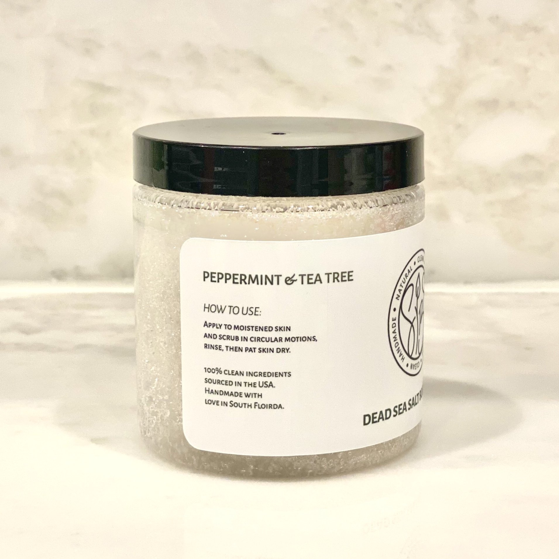 Salt+Scrub+Back+-+Peppermint+%26+Tea+Tree.jpg