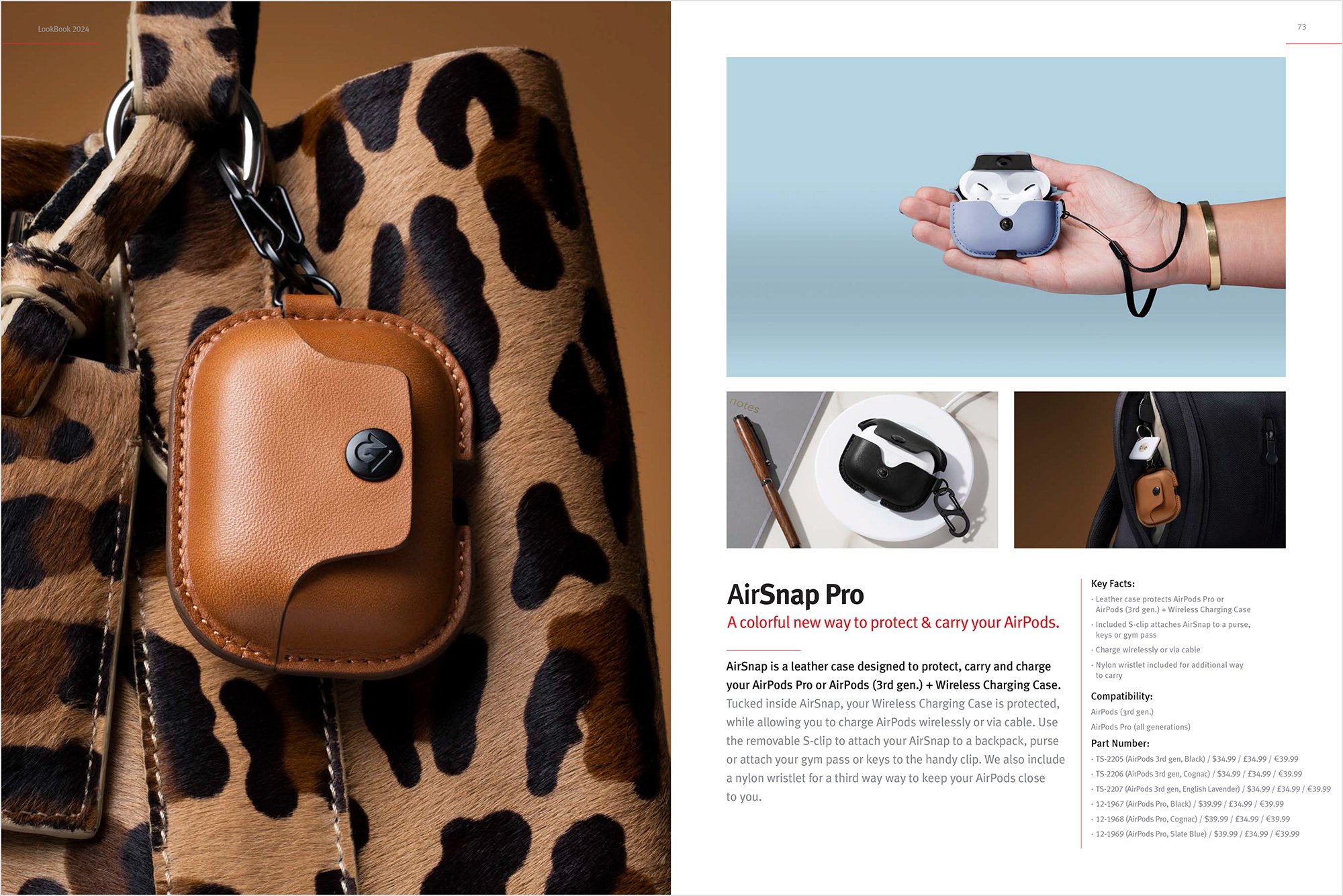 12SO-0324-LookBook2024_Digitalerior_SALES March 2024_spreads 9.jpg