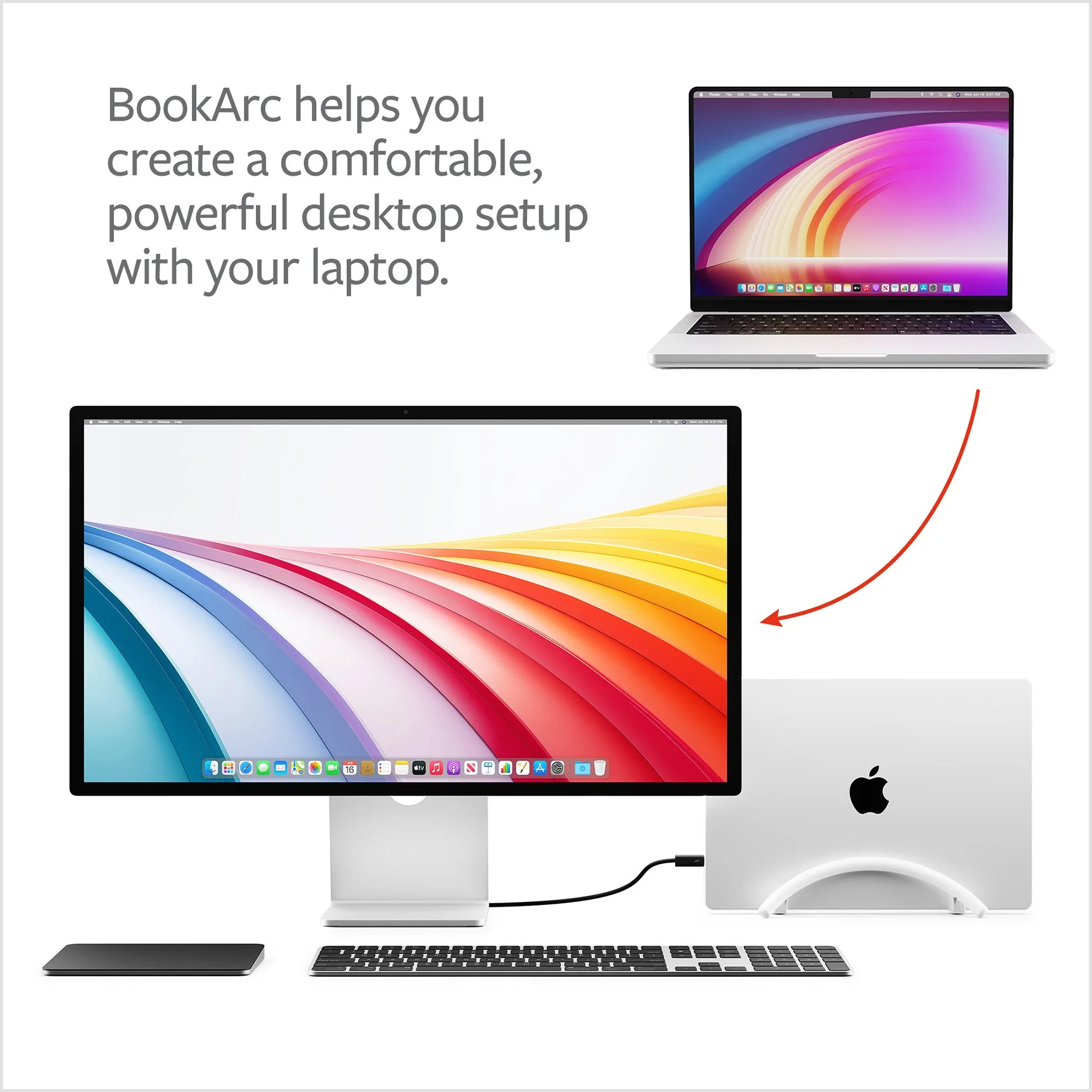 12s_BookArcFlex_display.jpg
