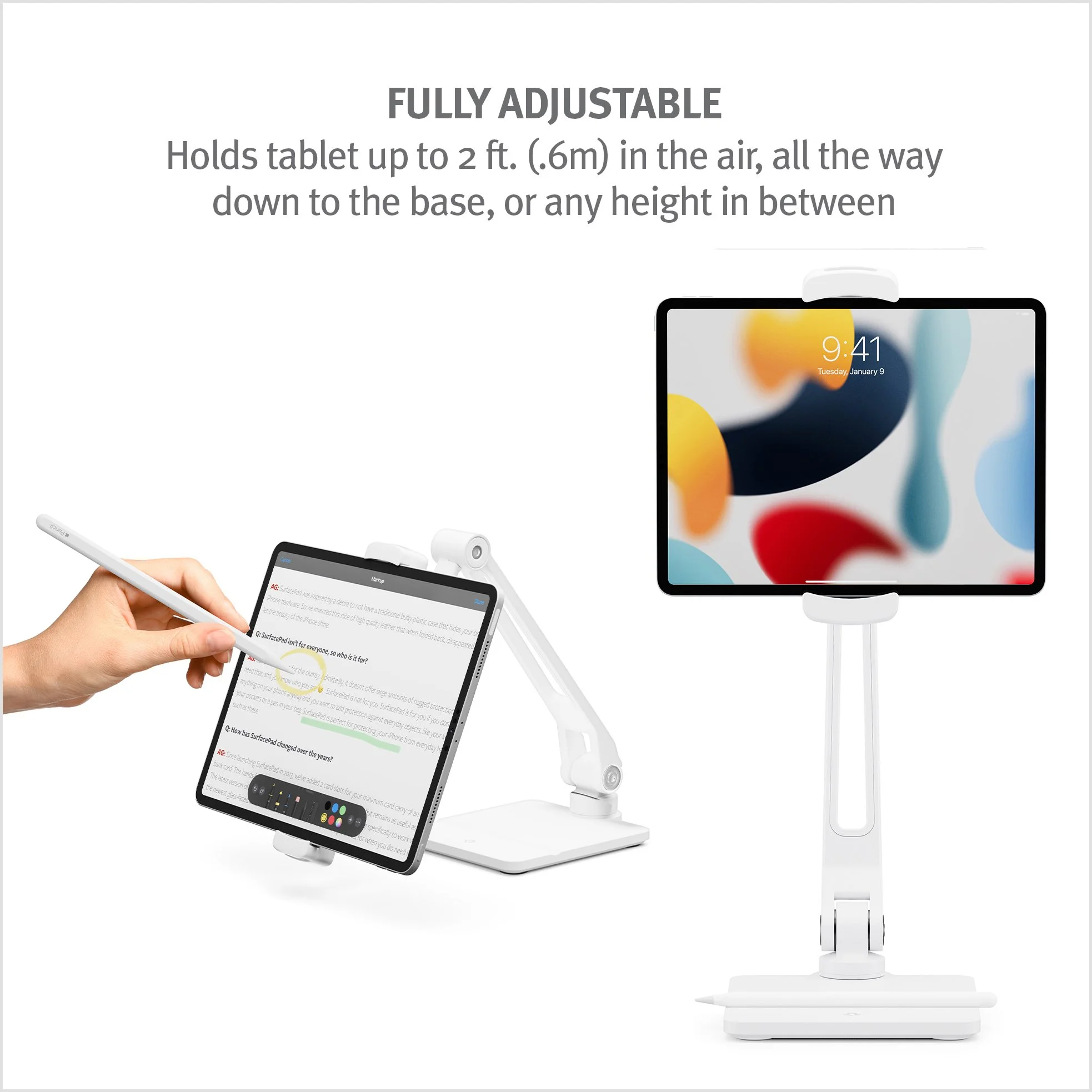 12s_HoverBar_Abovethefold copy.jpg