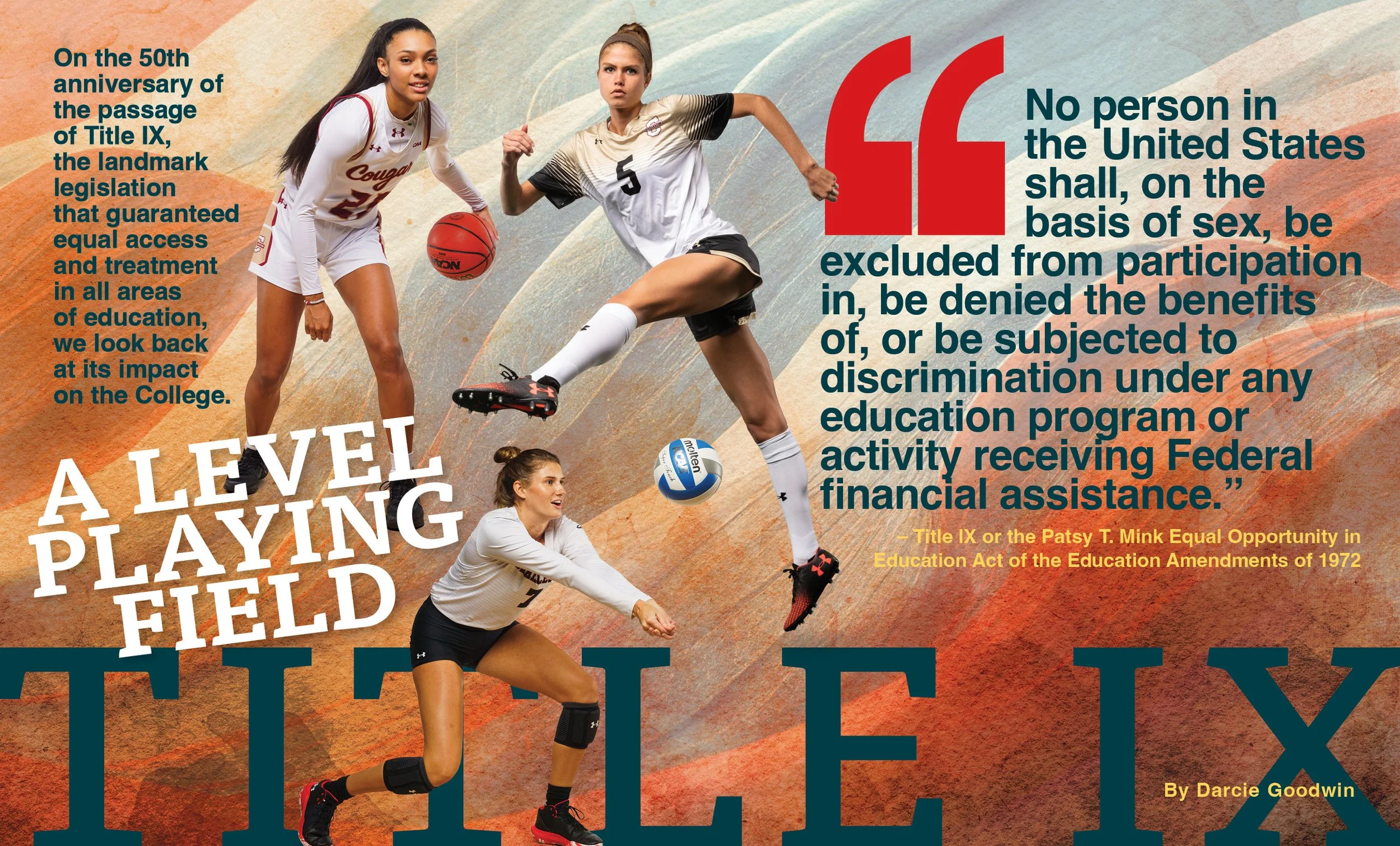 Title IX.jpg