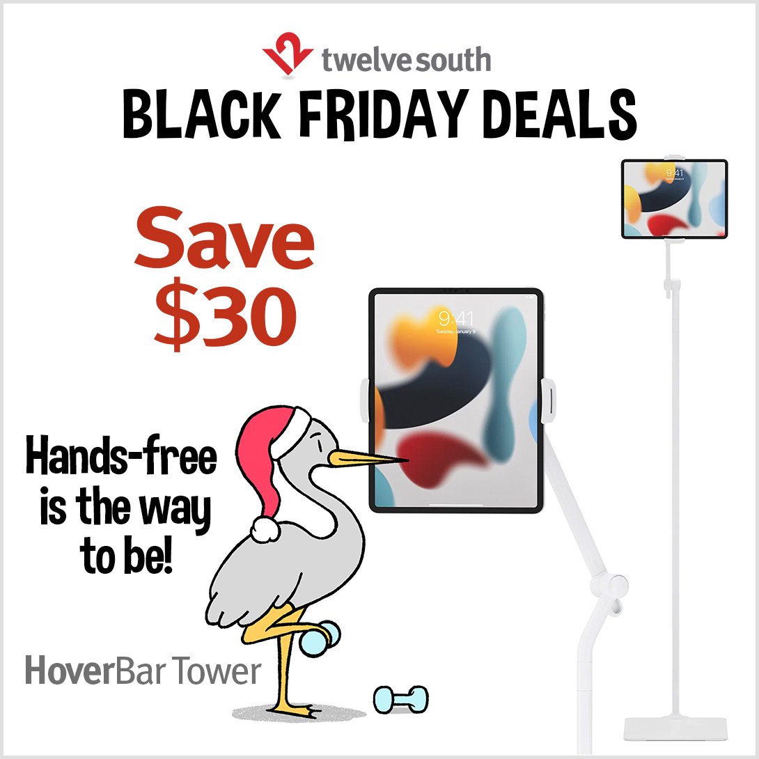 Hoverbar.jpg