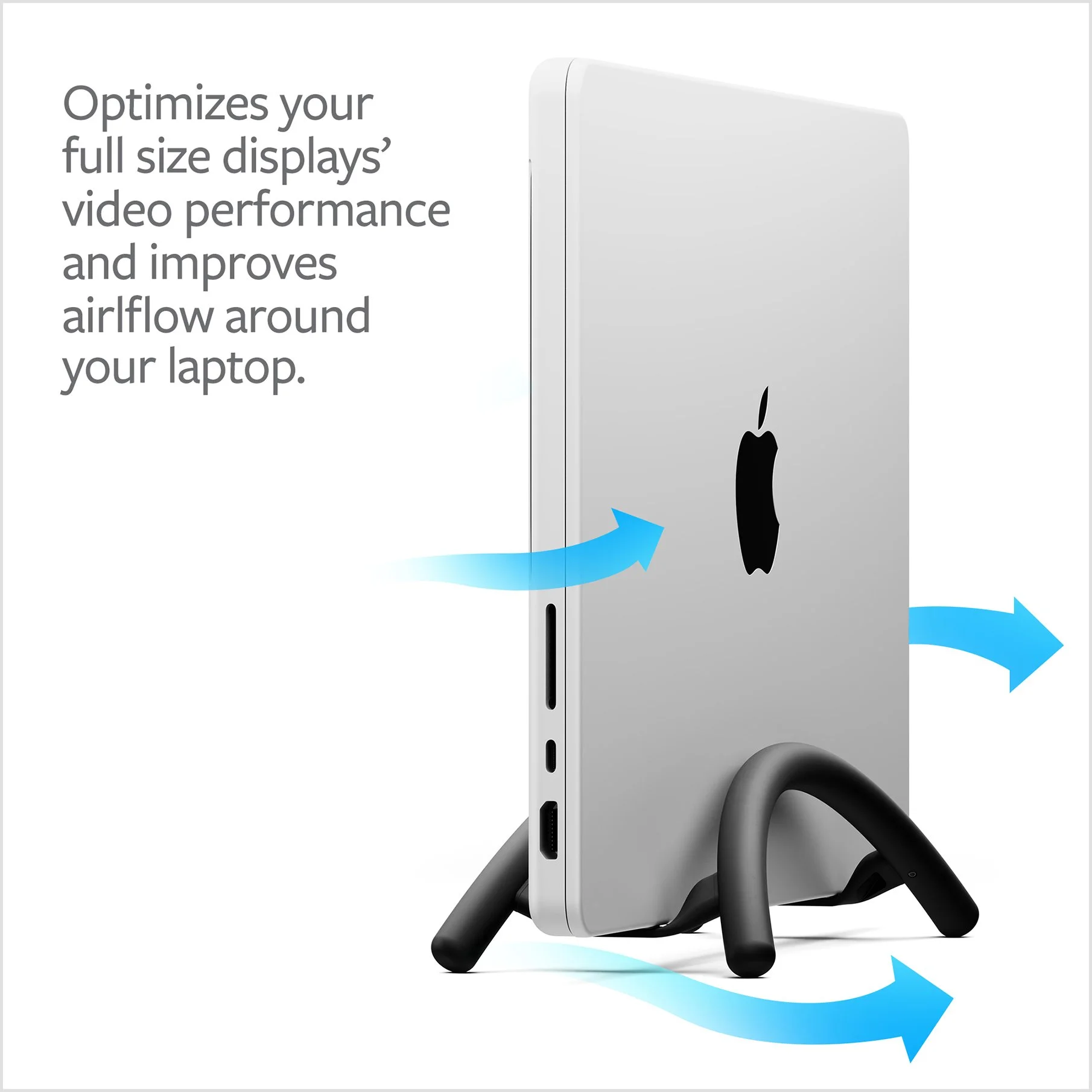 12s_BookArcFlex_Black_MacBookAirflow.jpg