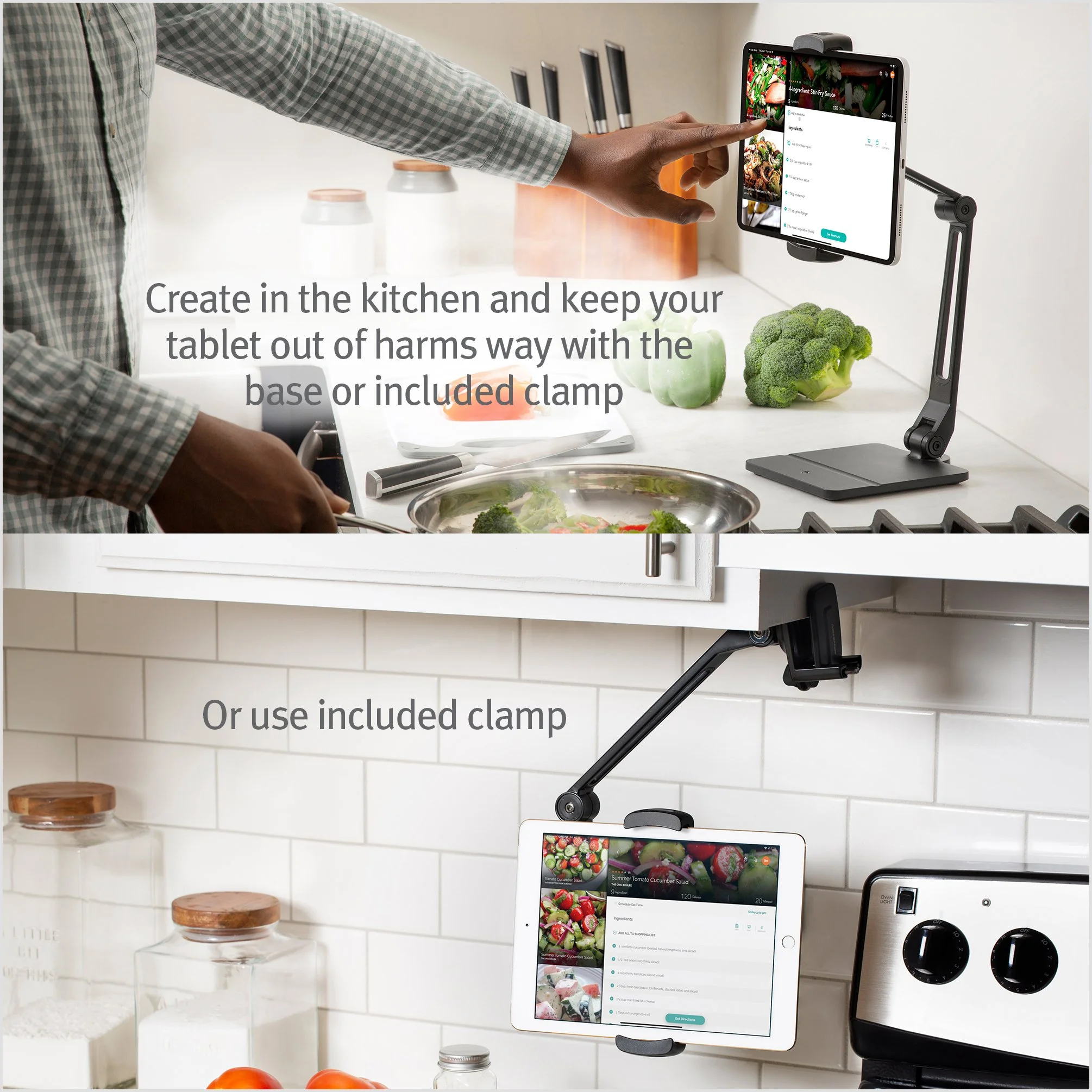 12s_HoverbarDuo_kitchenprep.jpg