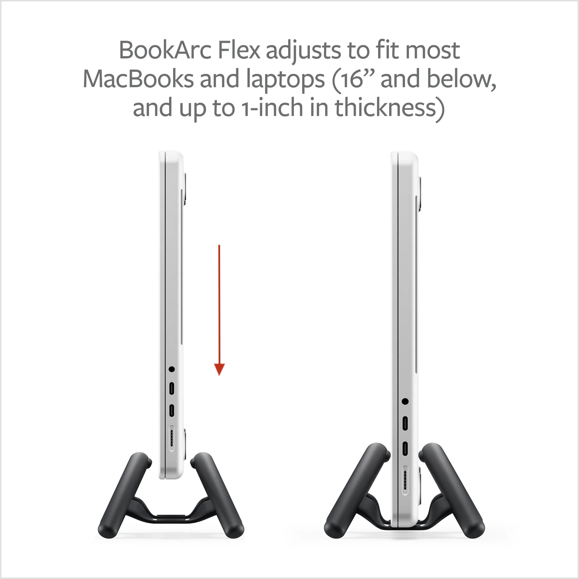 12s_BookArcFlex_.jpg