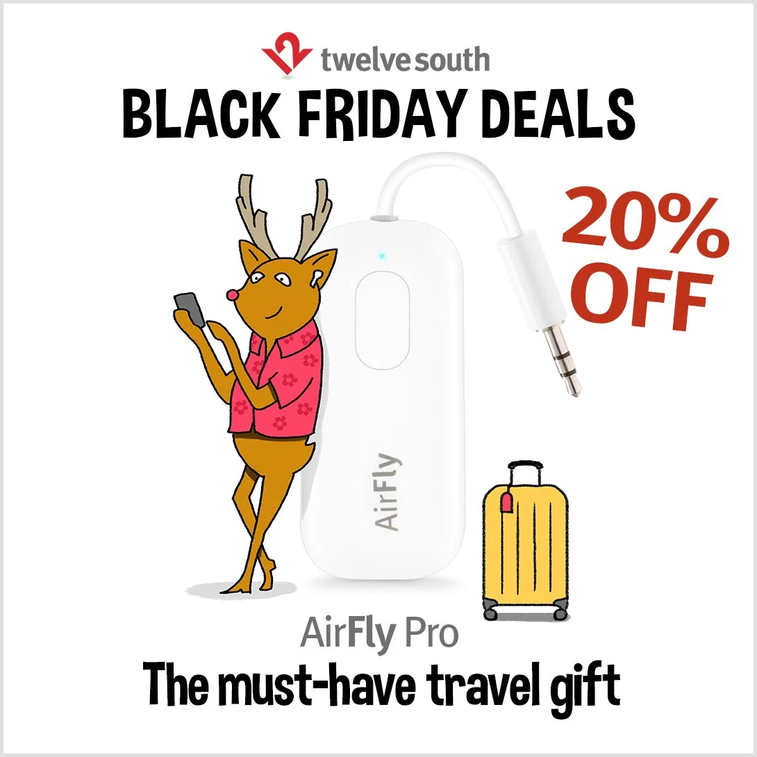 AirFly Pro.jpg