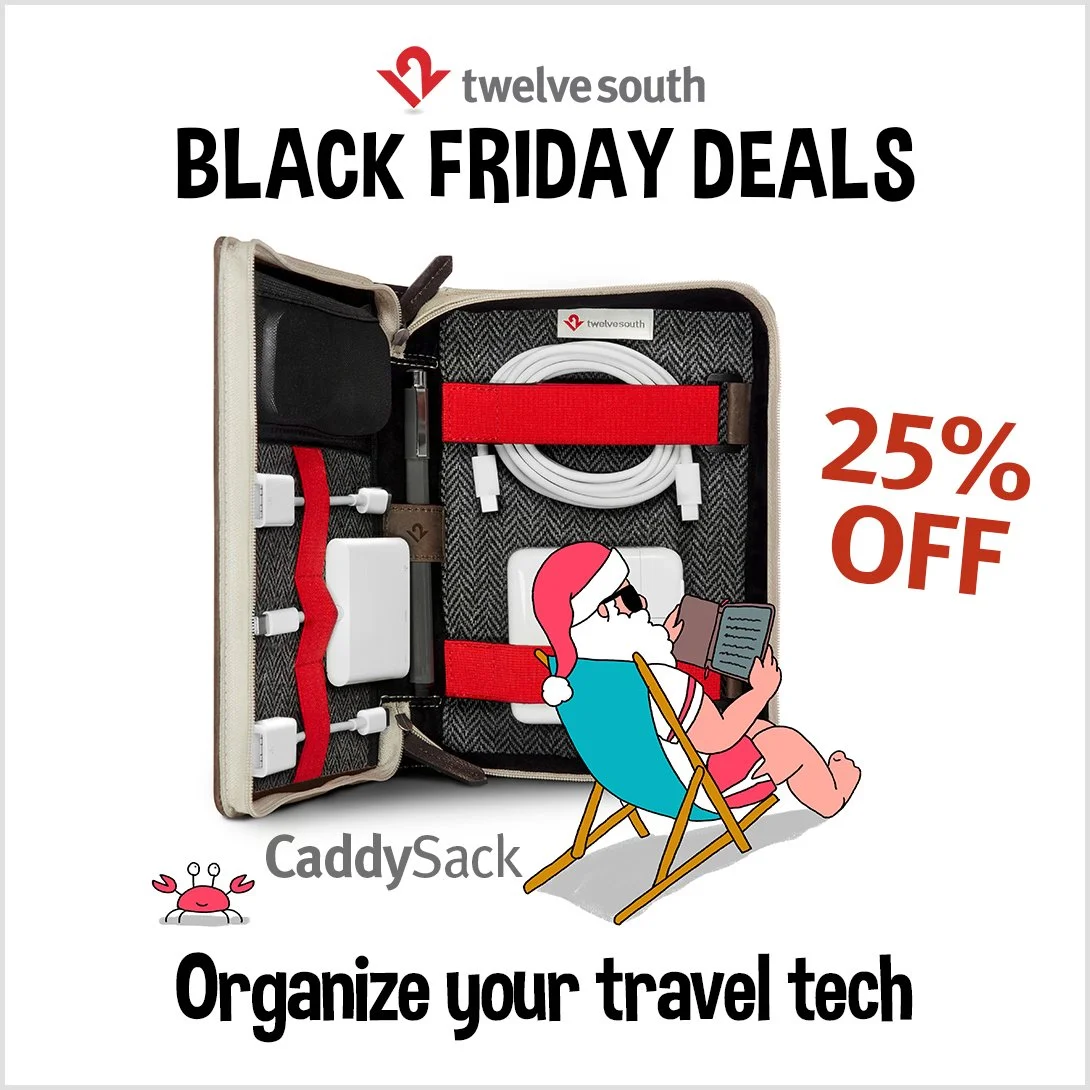 CaddySack (1).jpg