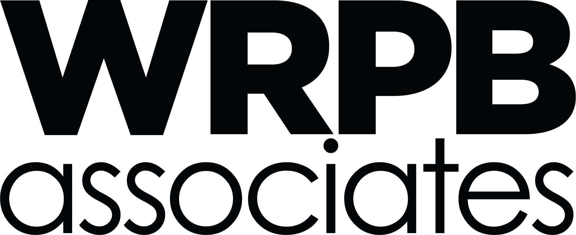 Your Site Title