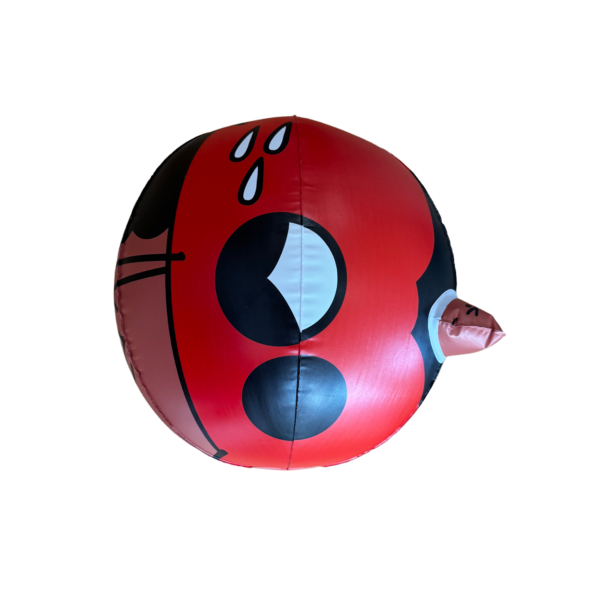 Beach Ball