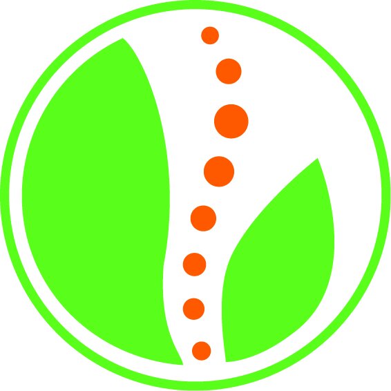 20200524_LOGO_cmyk.jpg