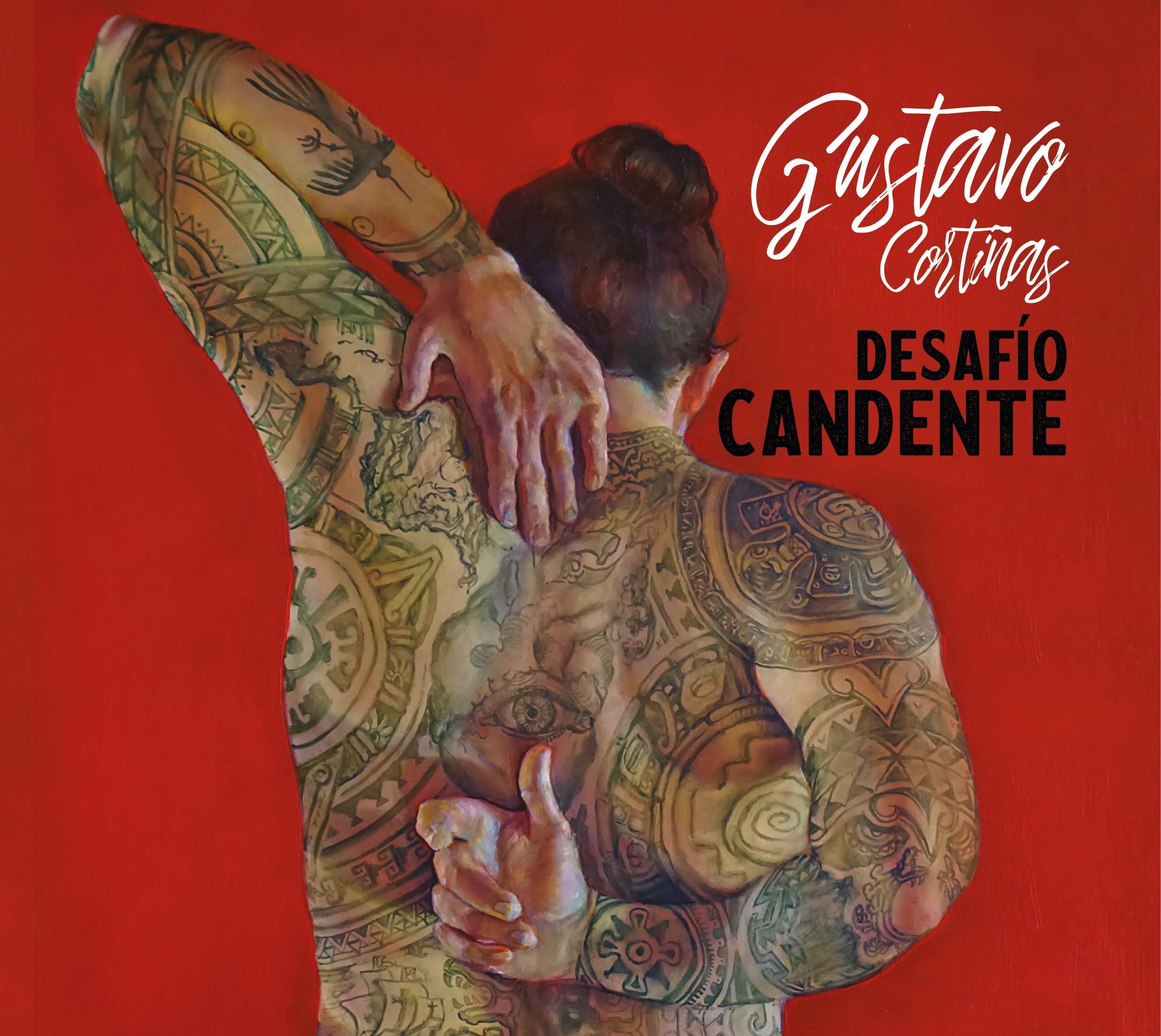 00 - Cover - Desafío Candente HD.jpg