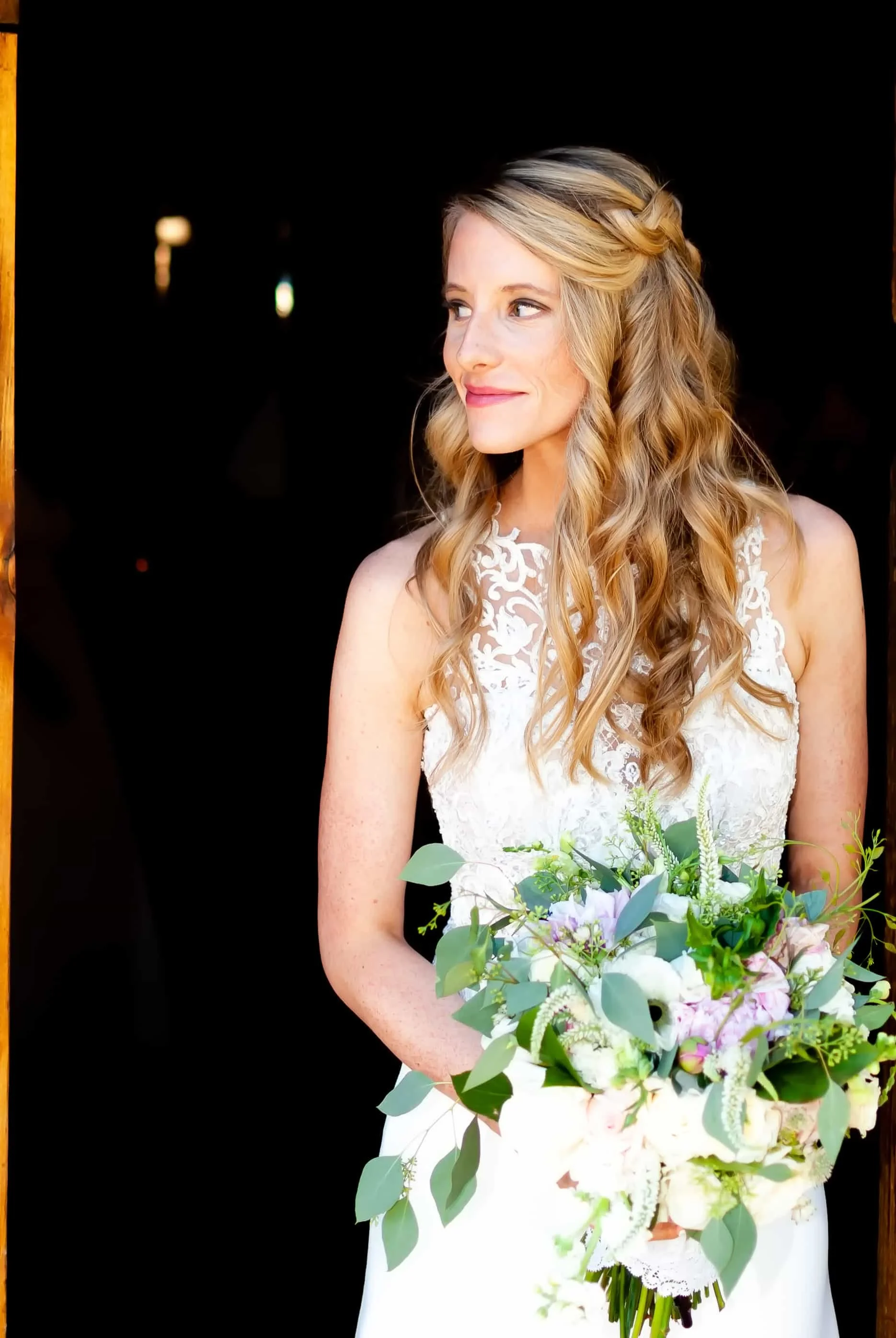 6.30.18 McKey Wedding-48.jpg