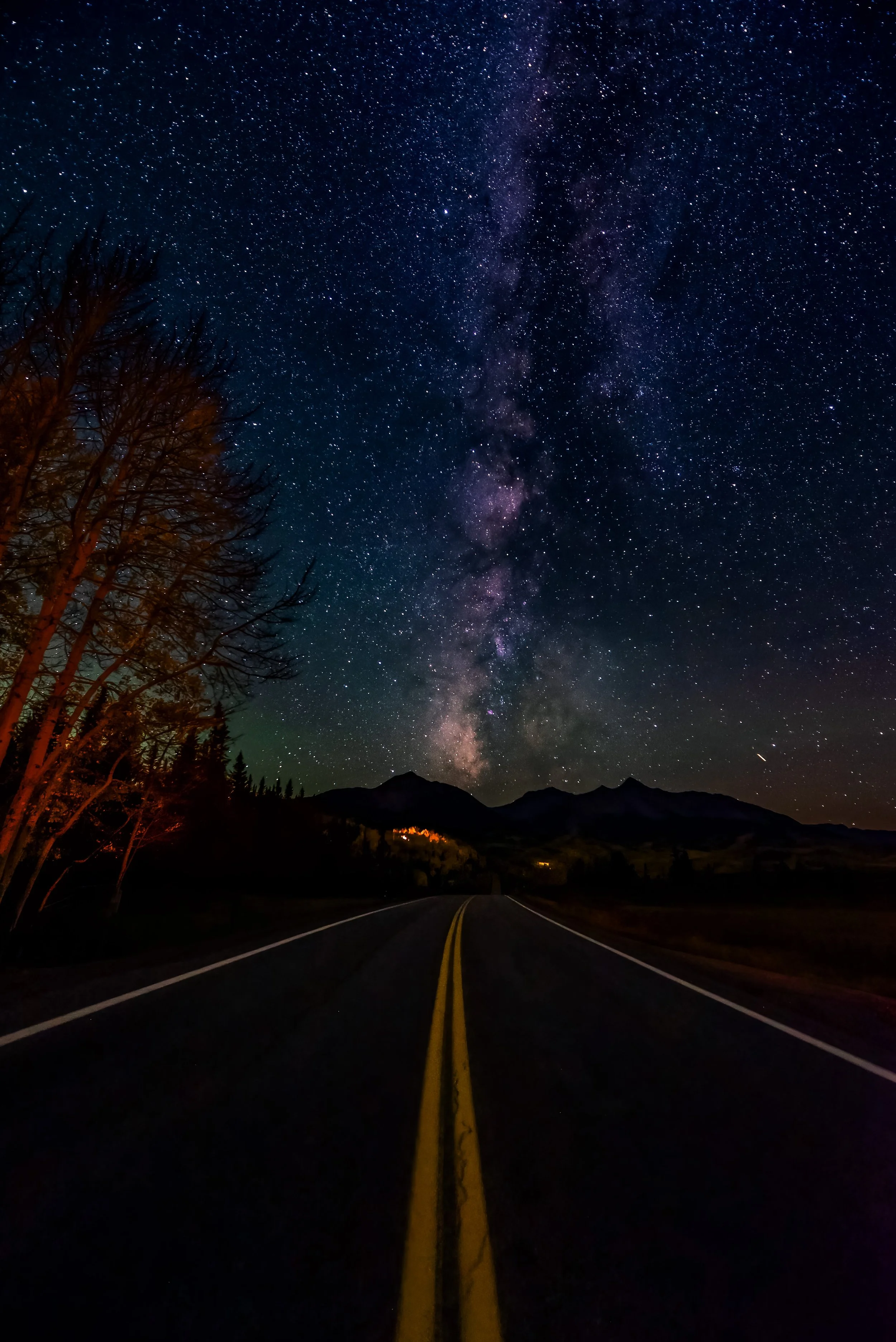 Highway to The Milky Way 9.30.2024 For Large Print-1.jpg