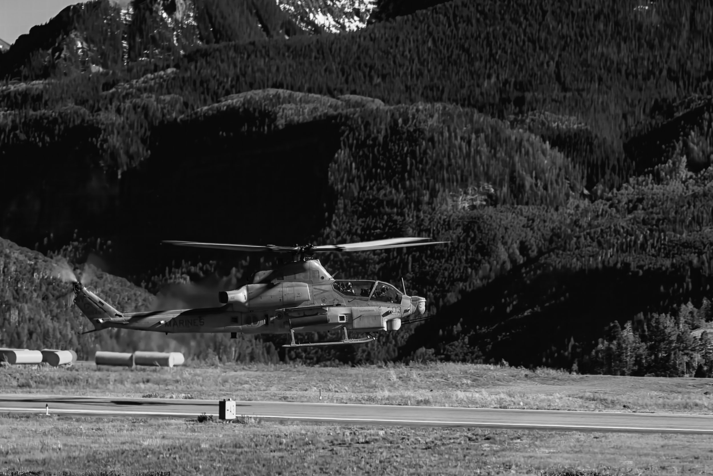 Marine Helicopters 6.25.2023-3.jpg