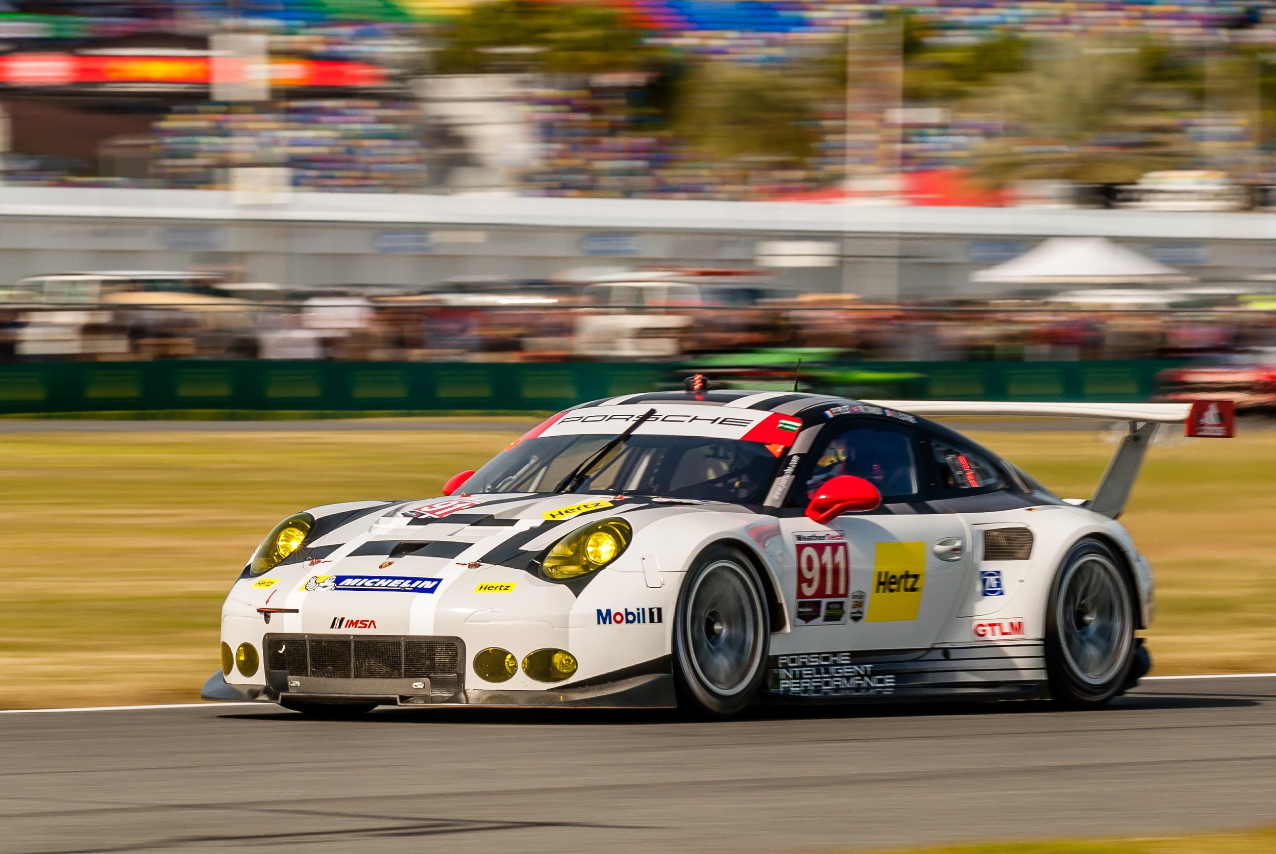 2016 Rolex 24 Hours of Daytona-16.jpg