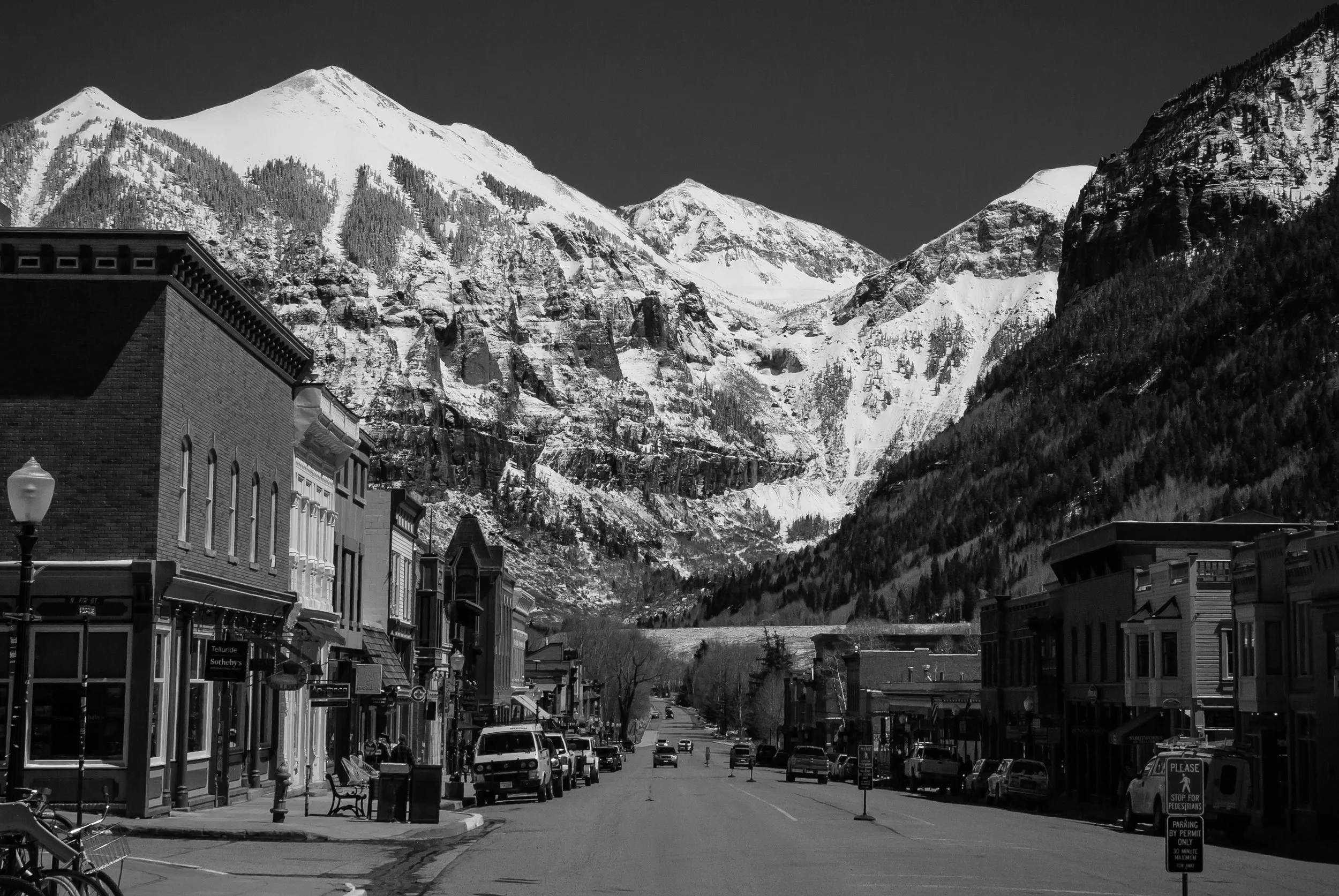 4.14.18 Telluride-12.jpg