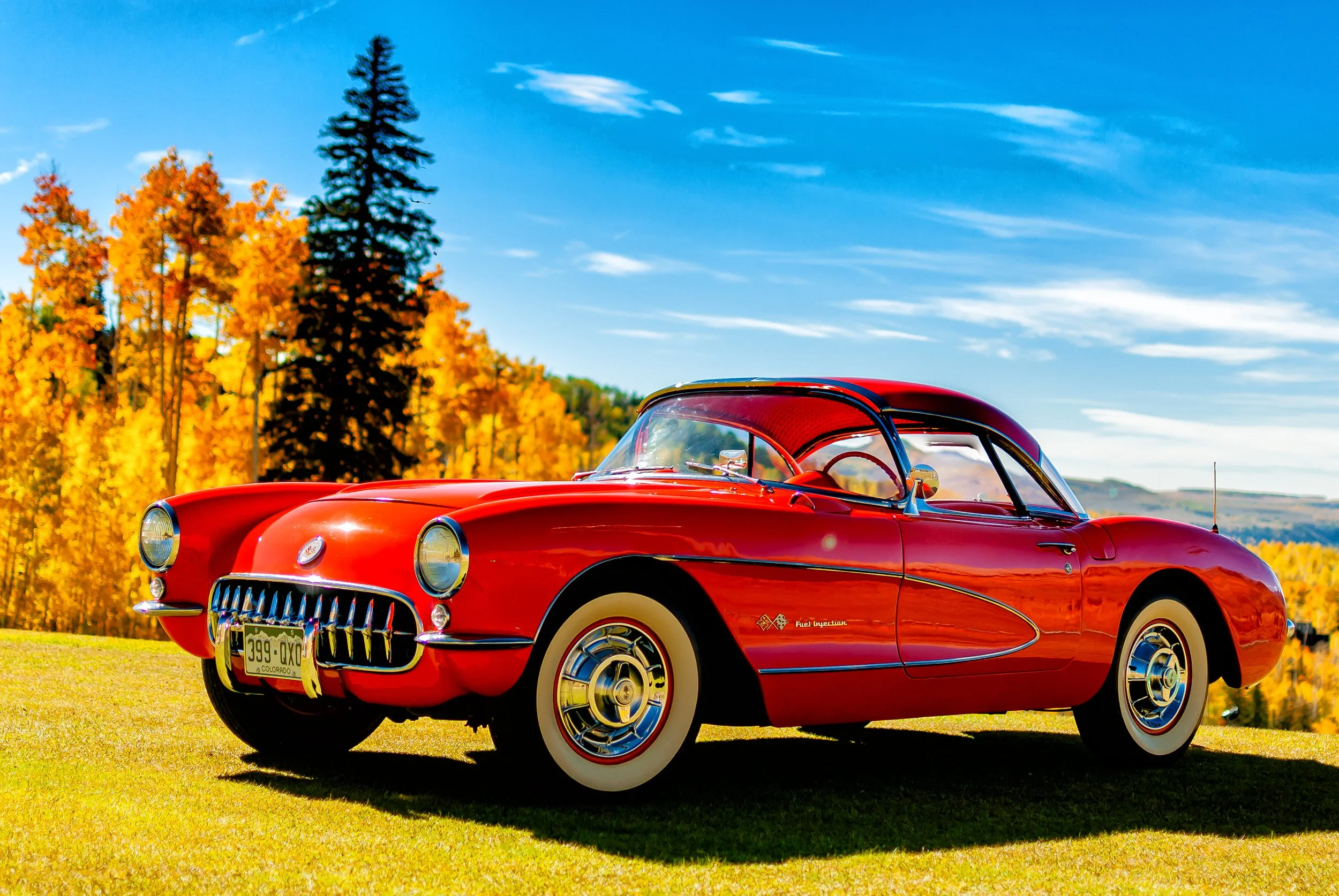 9.28.18 Cars and Colors-10.jpg