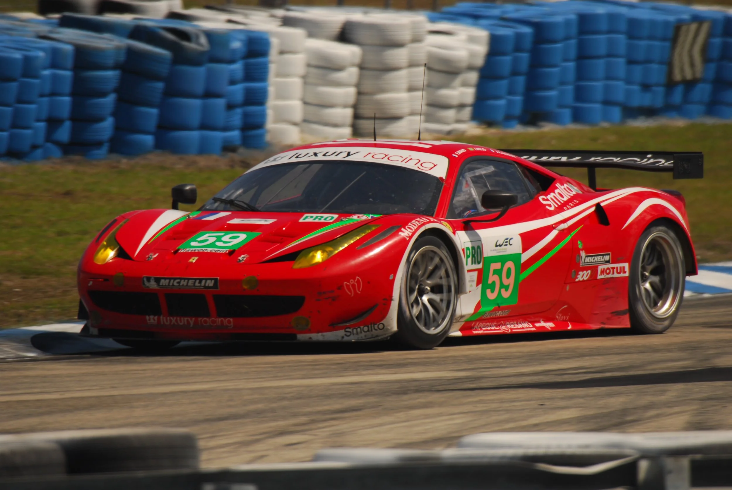 DSC_7159.JPG