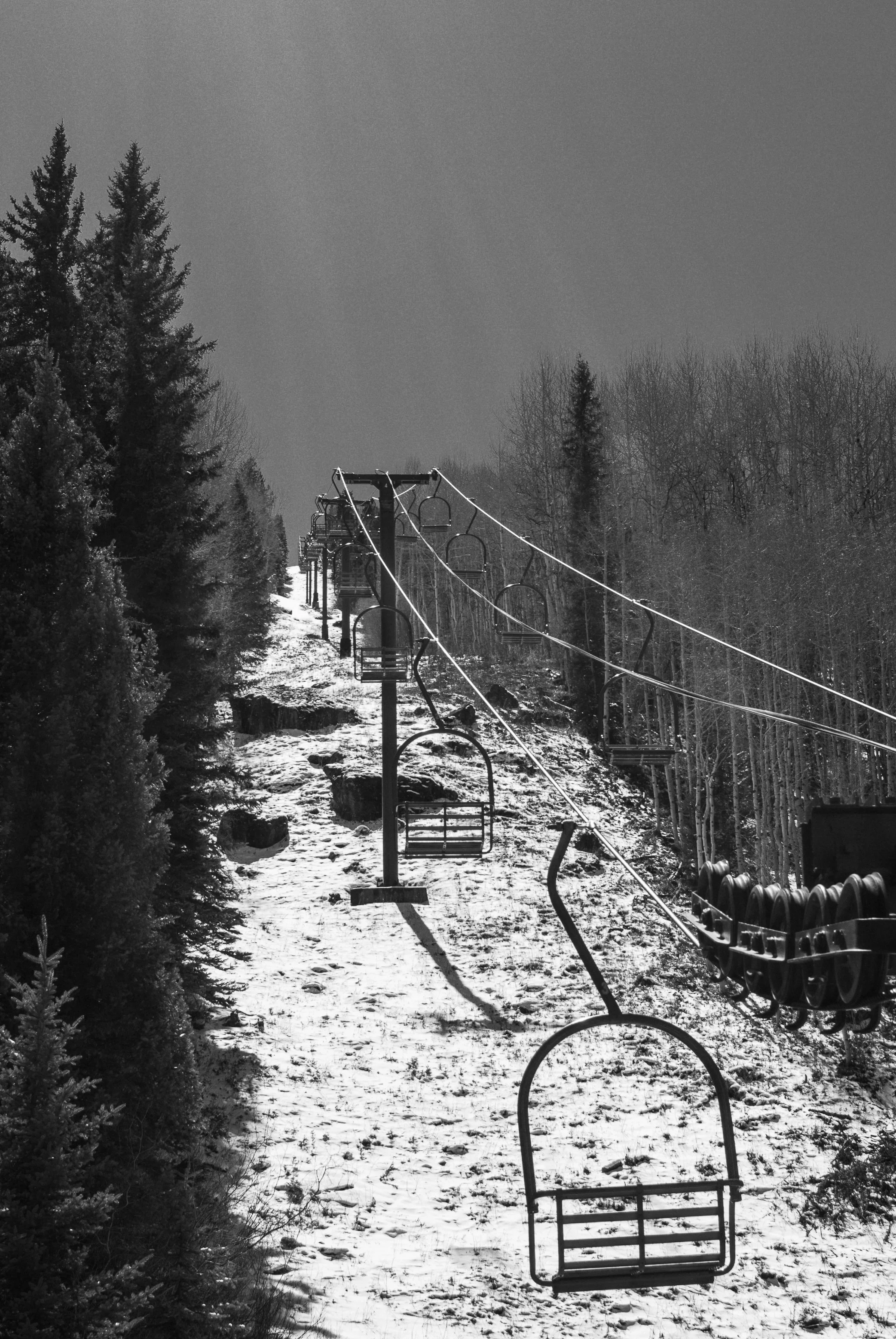 TRL Landscapes Final-11.jpg