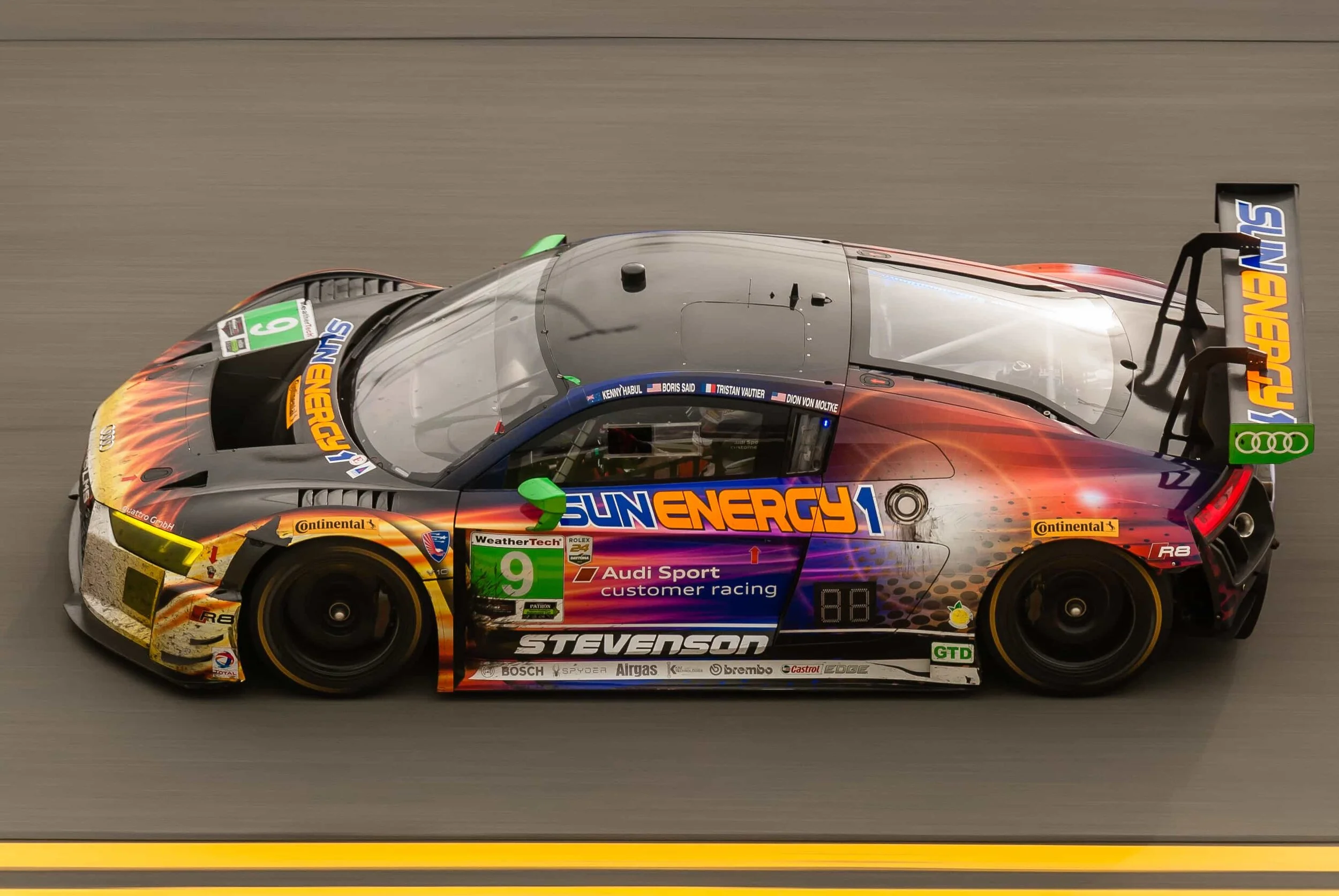 2016 Rolex 24 Hours of Daytona-162.jpg