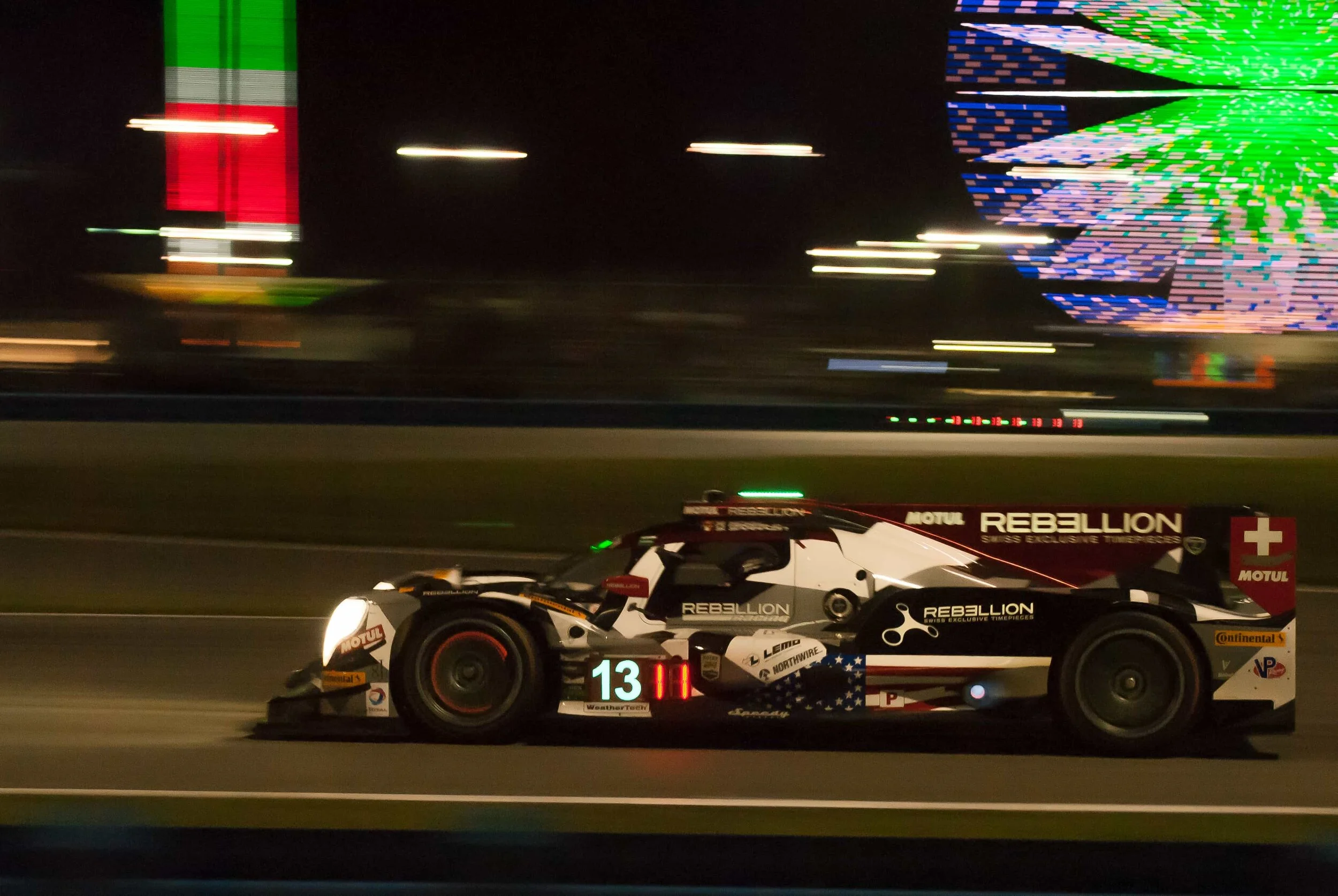 2017 Rolex 24 Hours of Daytona-397.jpg