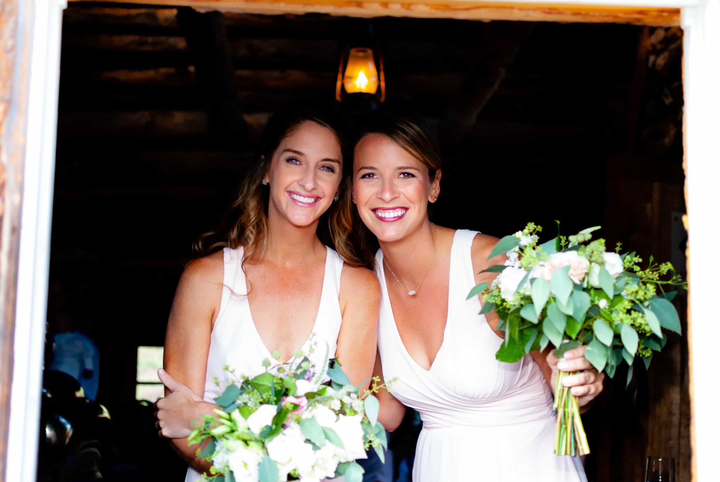 6.30.18 McKey Wedding-67.jpg