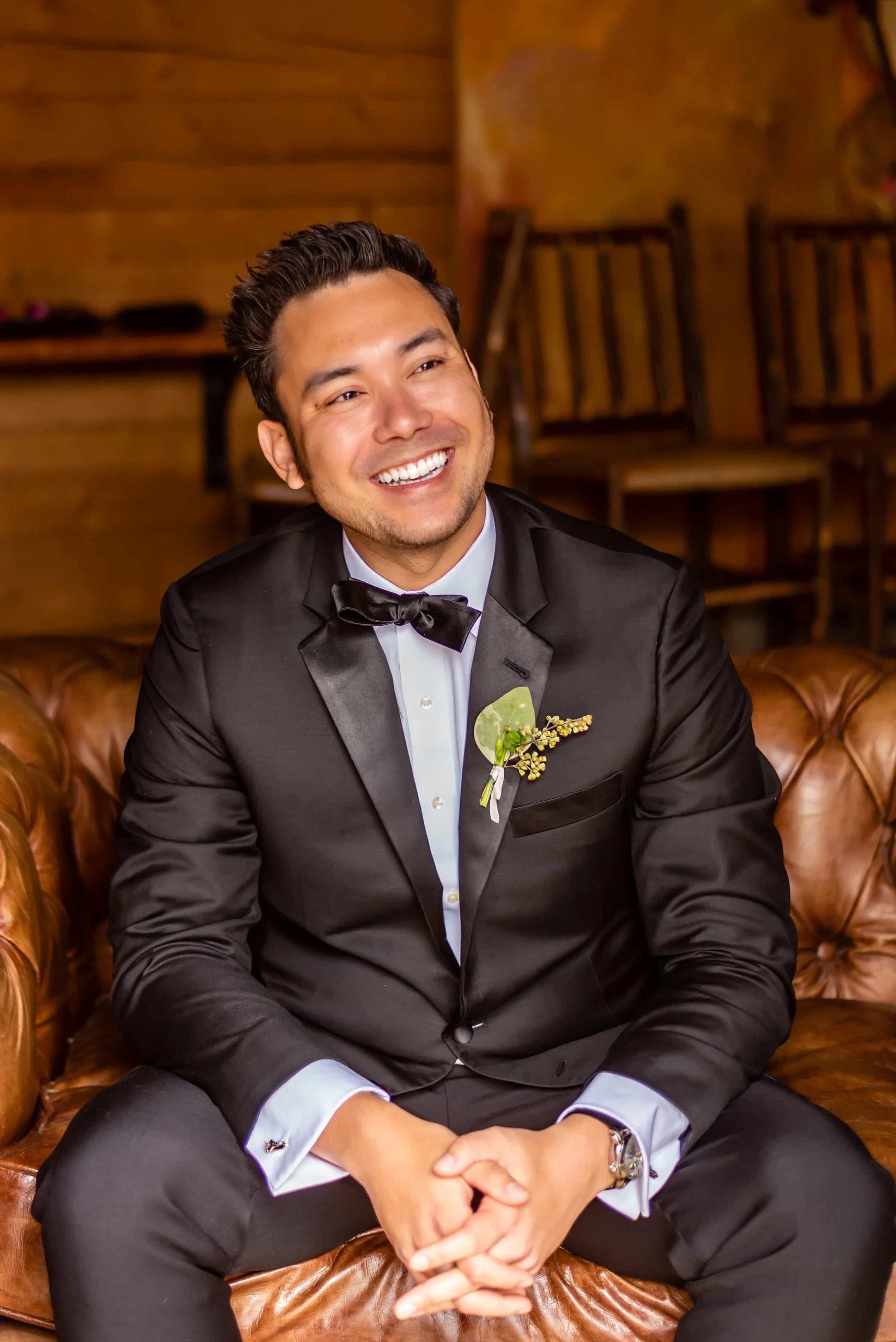 Paulson-Matthews Wedding 6.15.19-97.jpg
