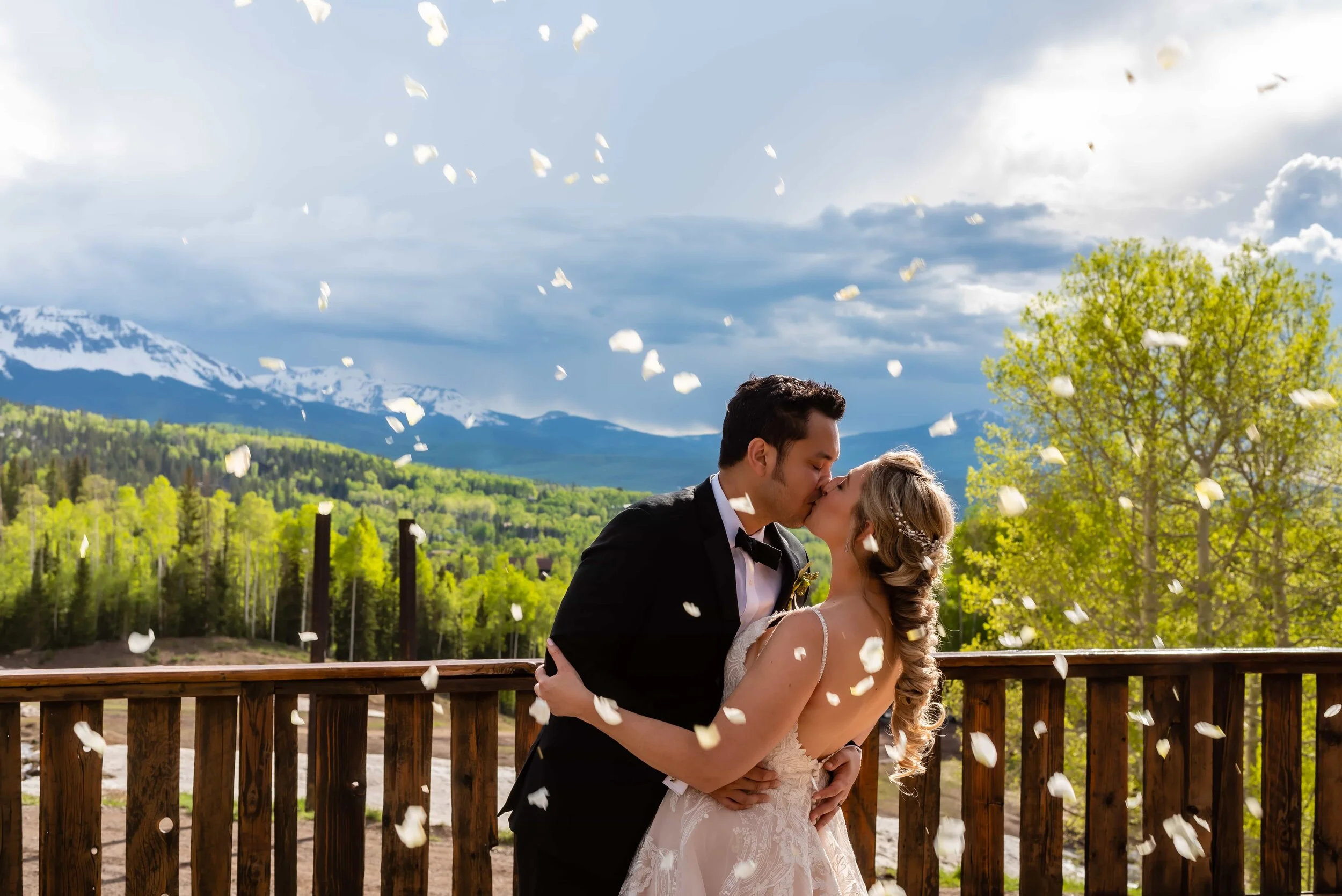 Paulson-Matthews Wedding 6.15.19-244.jpg
