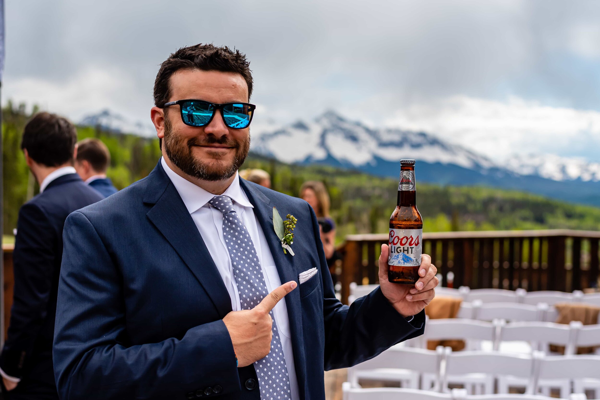 Paulson-Matthews Wedding 6.15.19-103.jpg