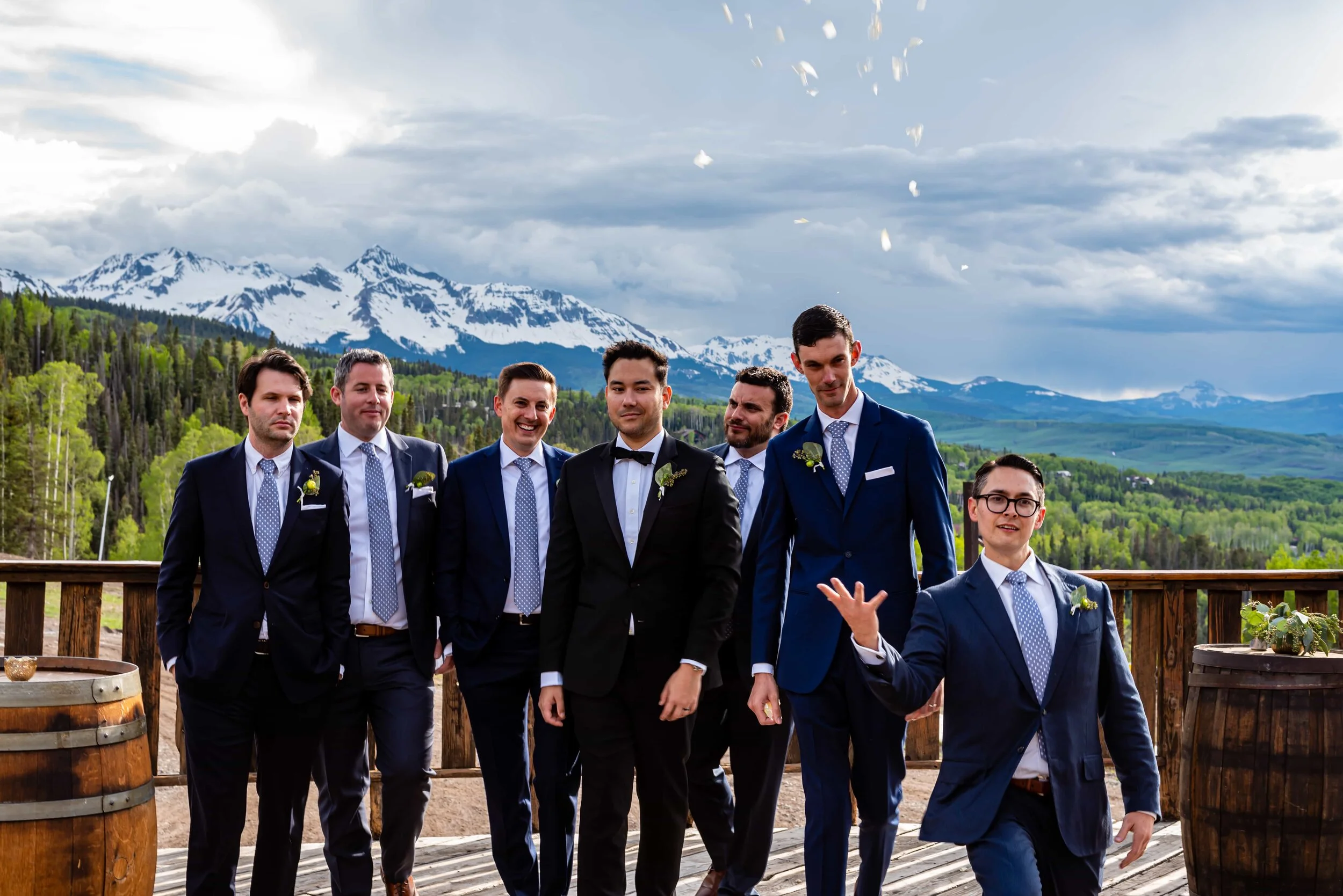 Paulson-Matthews Wedding 6.15.19-257.jpg