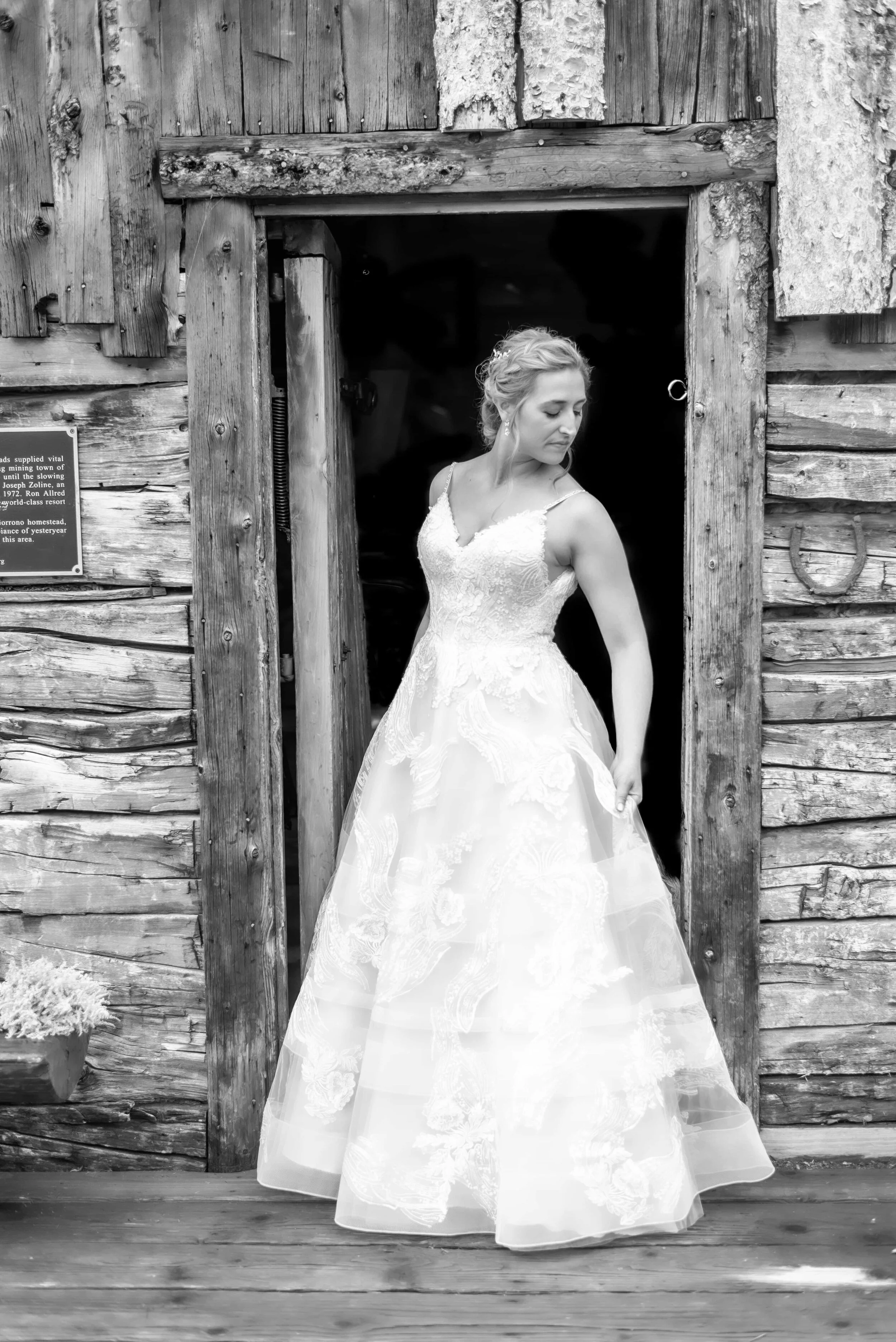 Paulson-Matthews Wedding 6.15.19-66.jpg