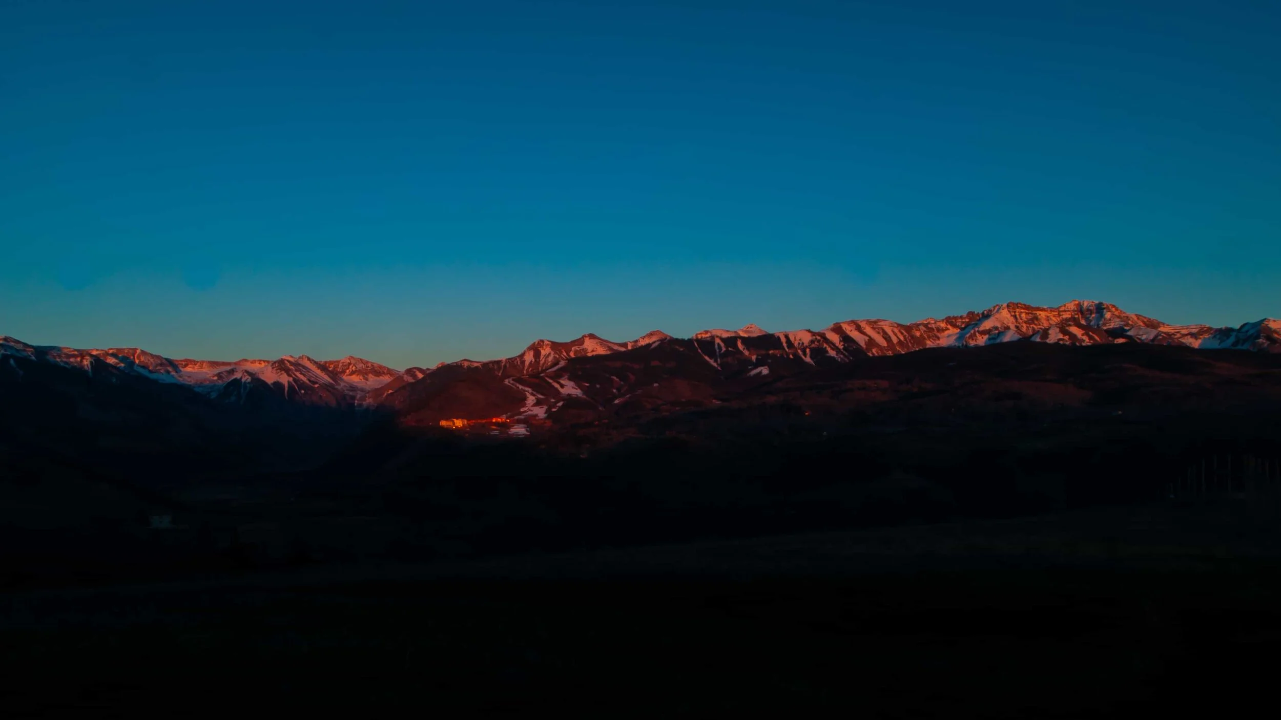 Alpenglow 5.9.18-1.jpg